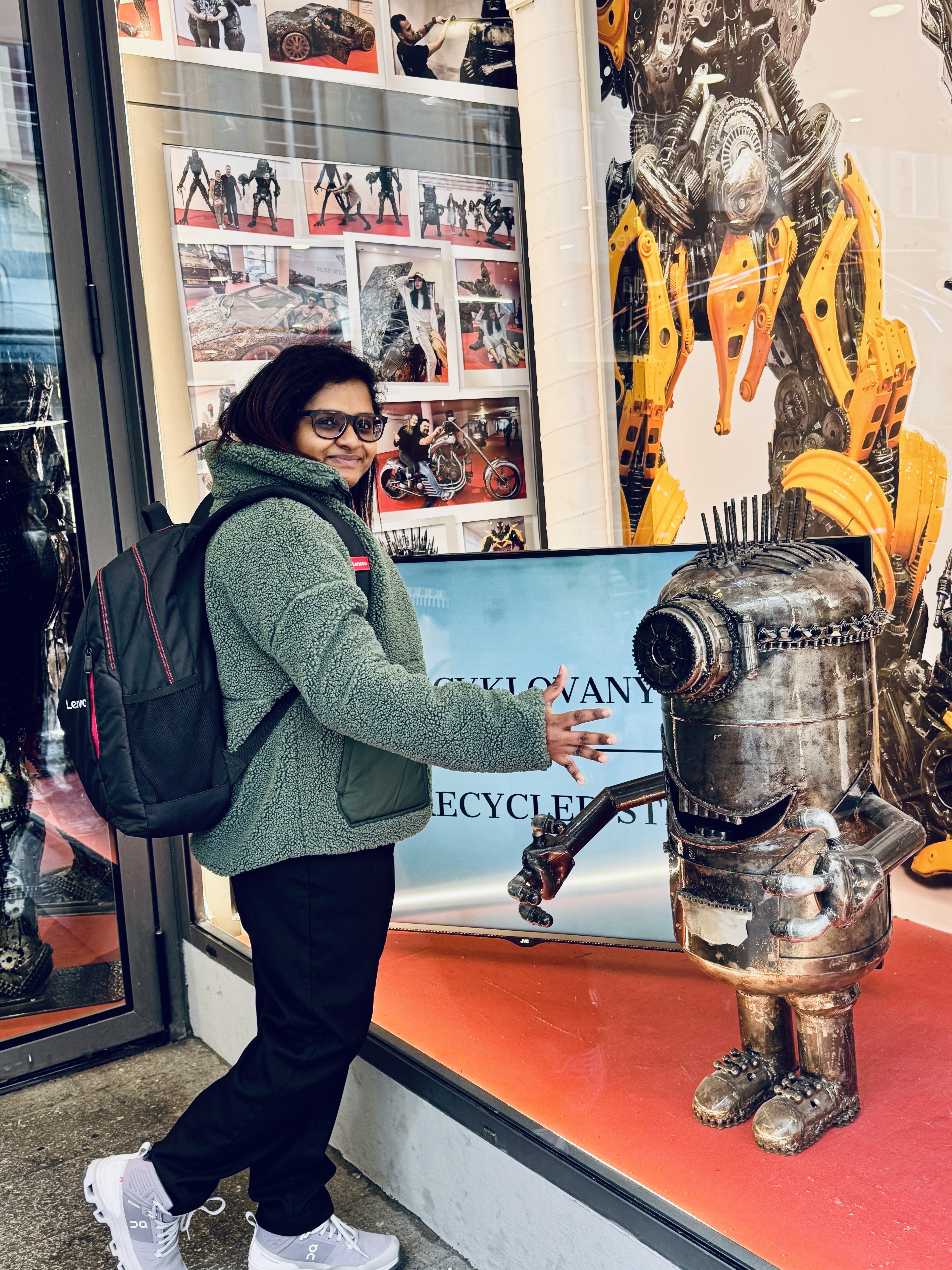 Germany Malayali Matrimony Bride, customer reference - UK2025520315