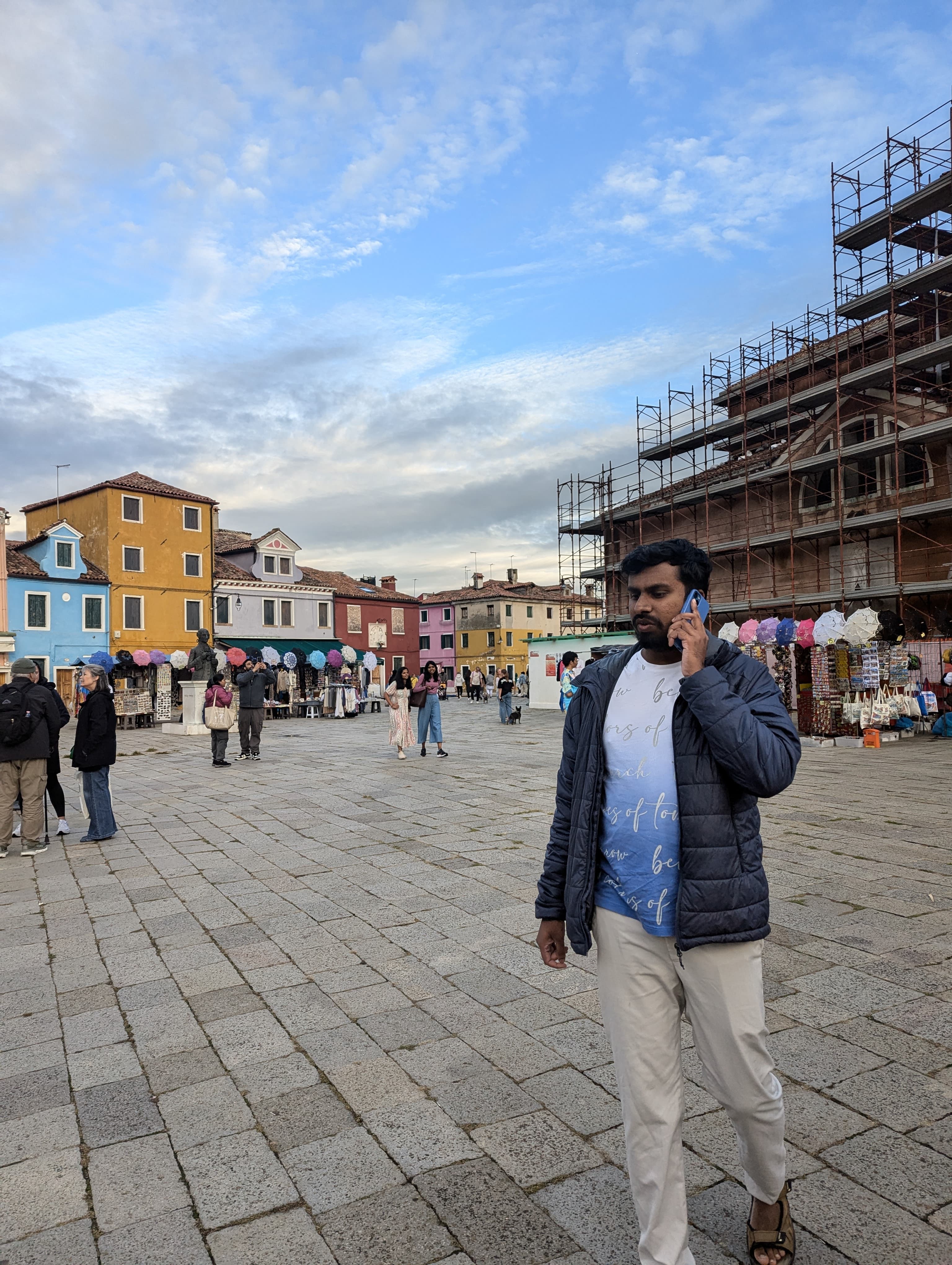 Germany Malayali Matrimony Groom, customer reference - UK2025523351