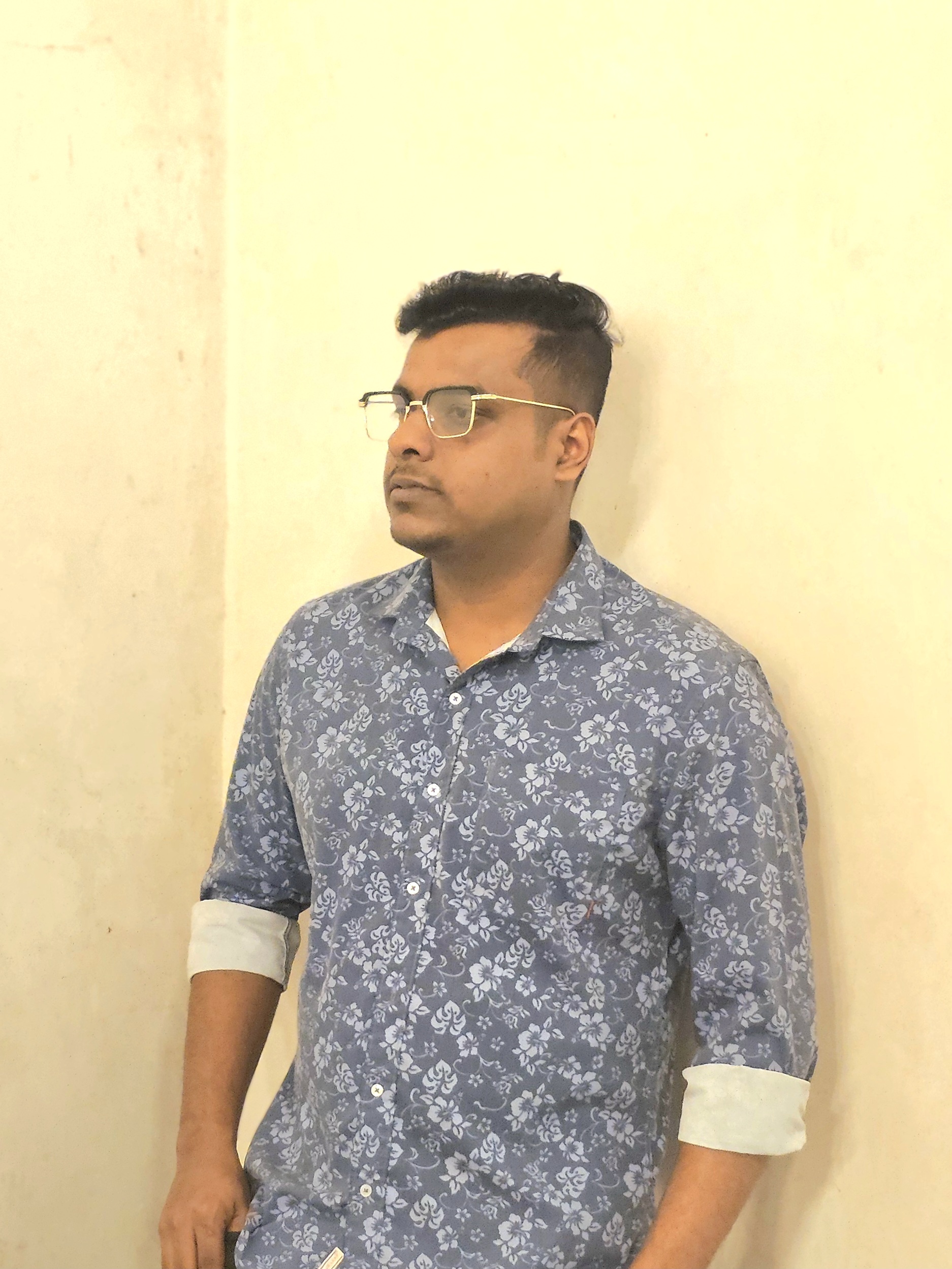 Bahrain Malayali Matrimony Groom, customer reference - UK2025525860