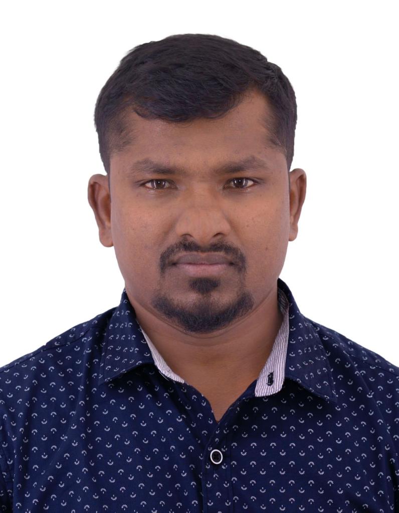 Nurse Matrimony Groom, customer reference - UK2025544691