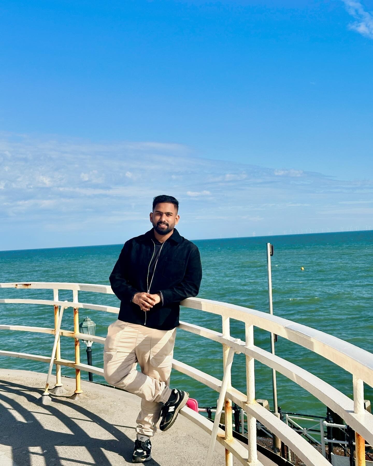 Medical Secretary Matrimony Groom, customer reference - UK2025548852