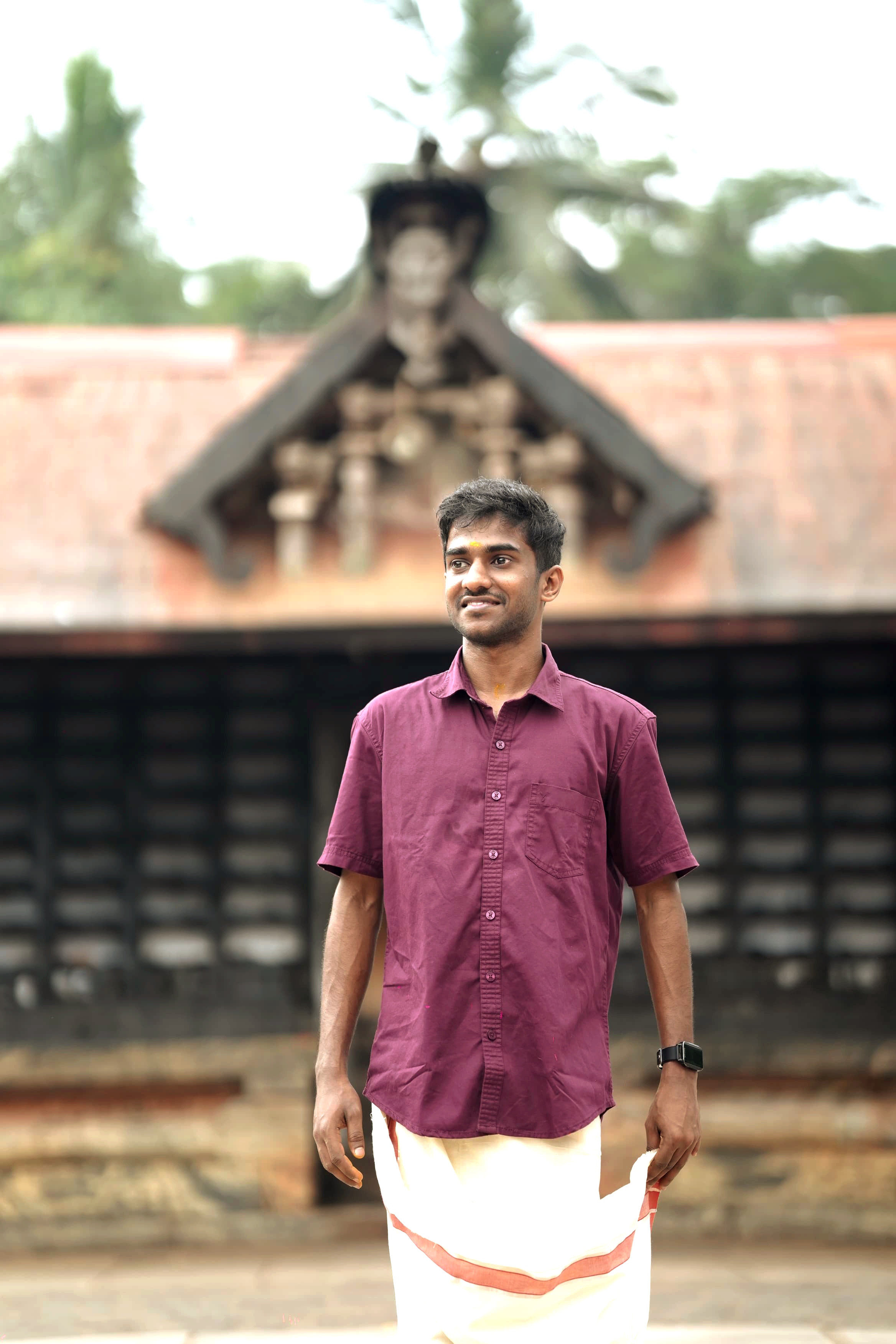 Germany Malayali Matrimony Groom, customer reference - UK2025552172