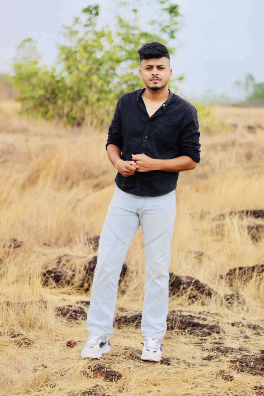 Nambiar Matrimony Groom, customer reference - UK2025557271