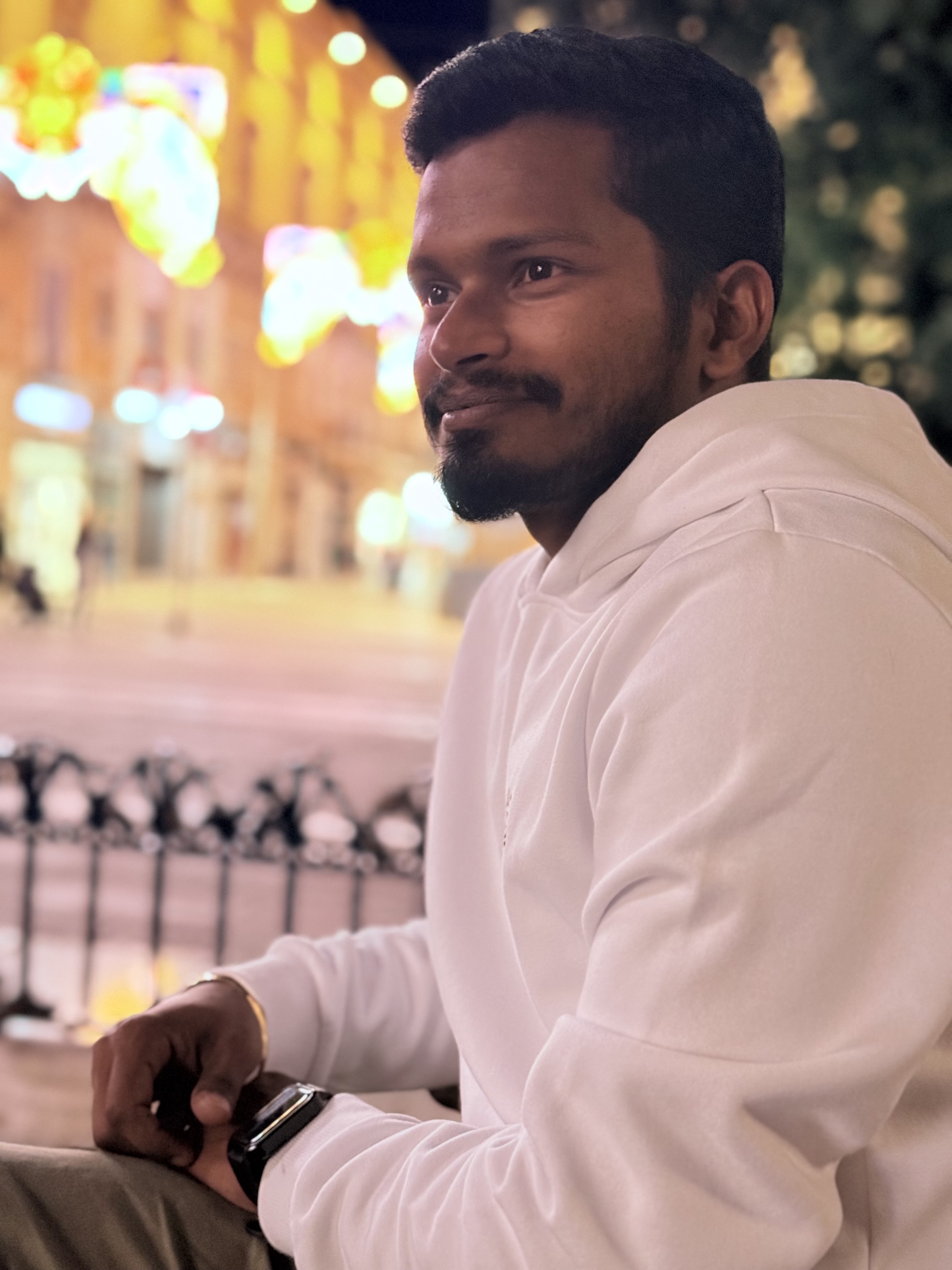 Driver Matrimony Groom, customer reference - UK2025561147