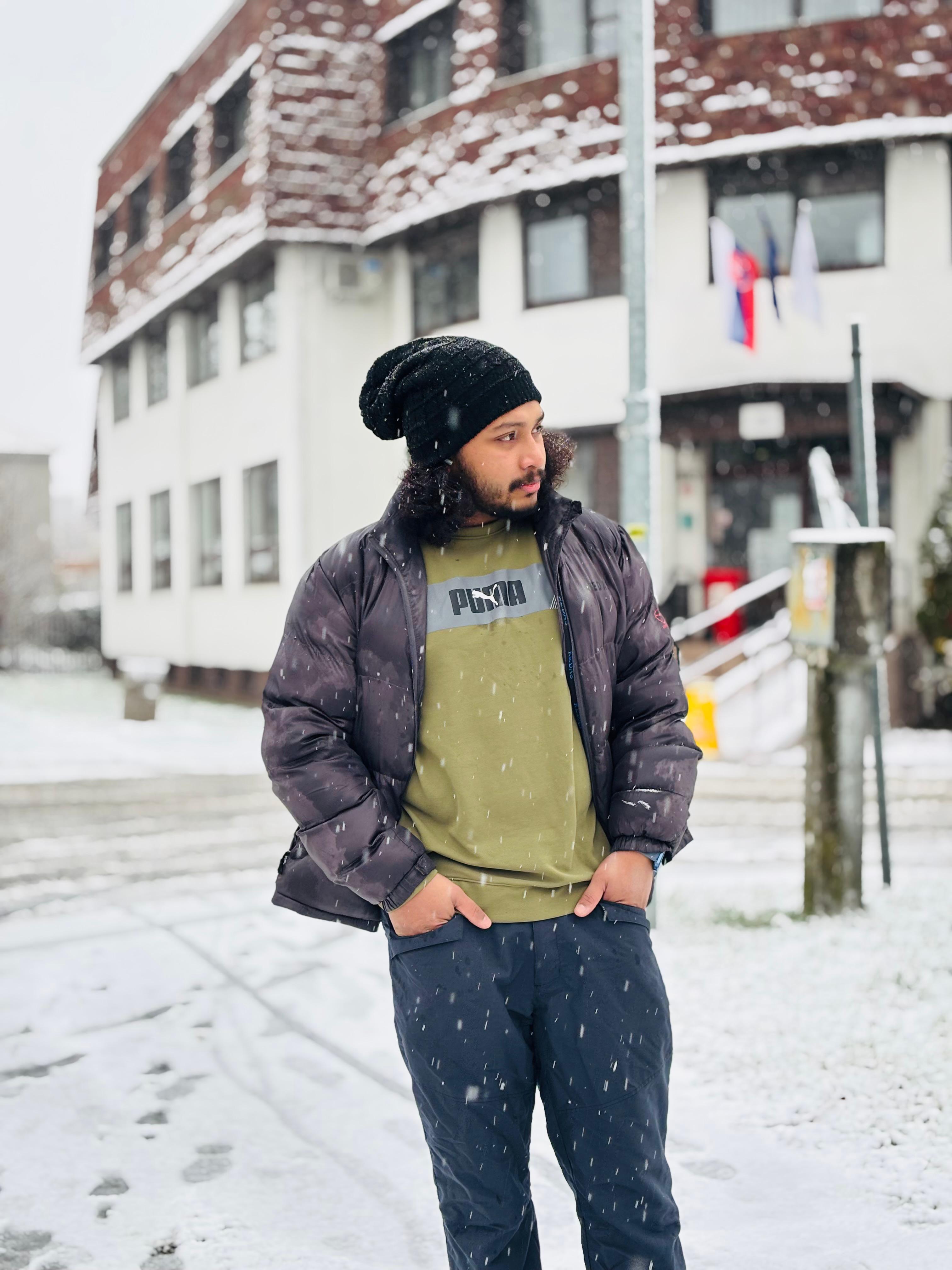 Operator Matrimony Groom, customer reference - UK2025577996