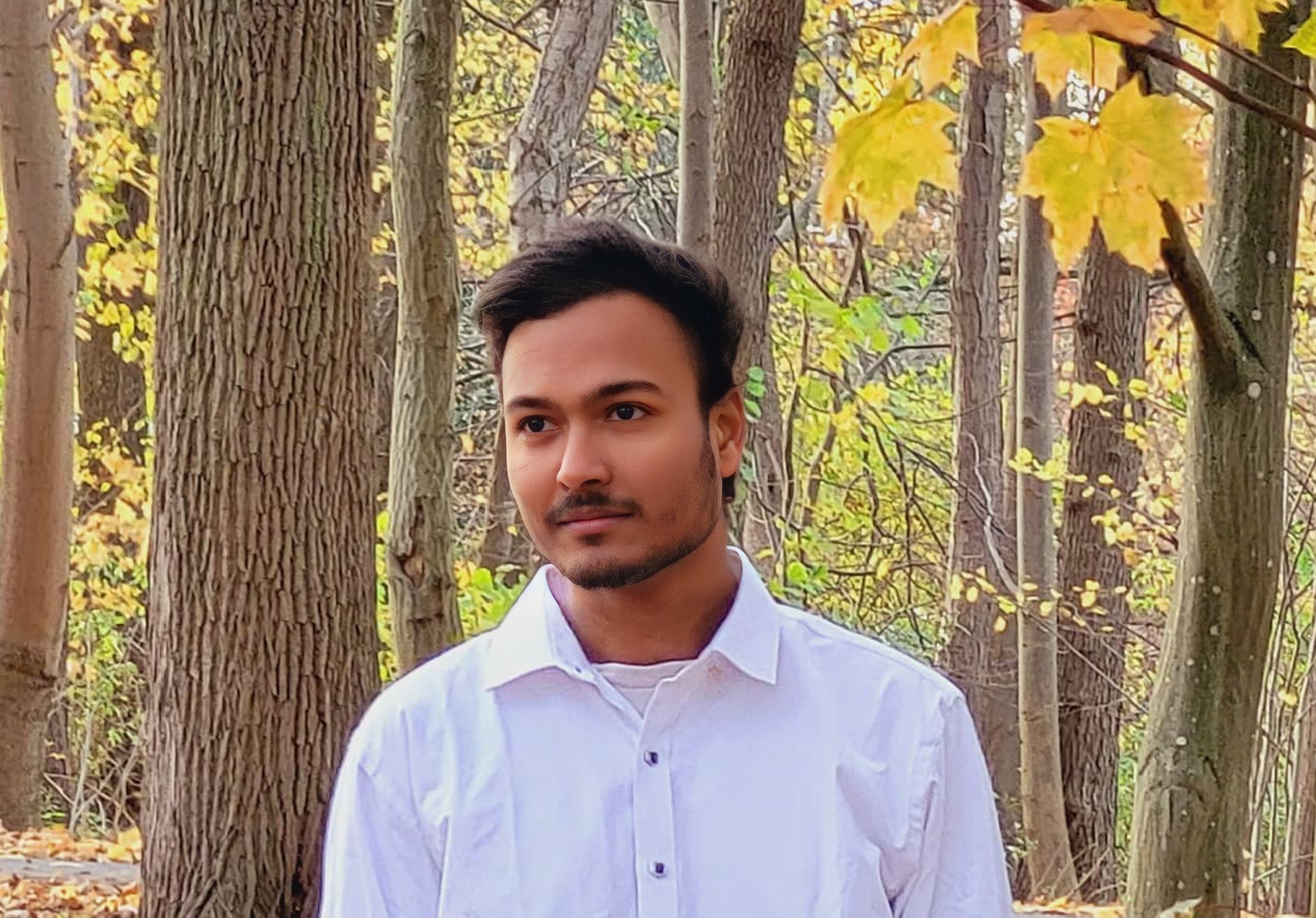 Supervisor / Store Manager Matrimony Groom, customer reference - UK2025583401