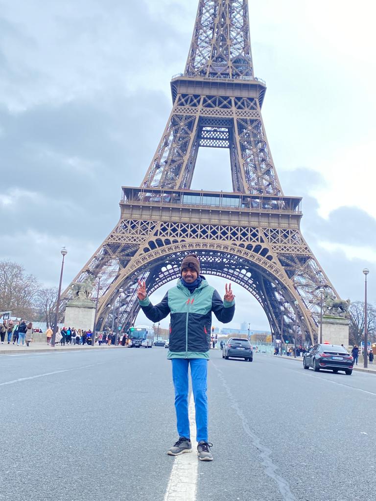 Kerala Malayali Matrimony Groom, customer reference - UK2025596185