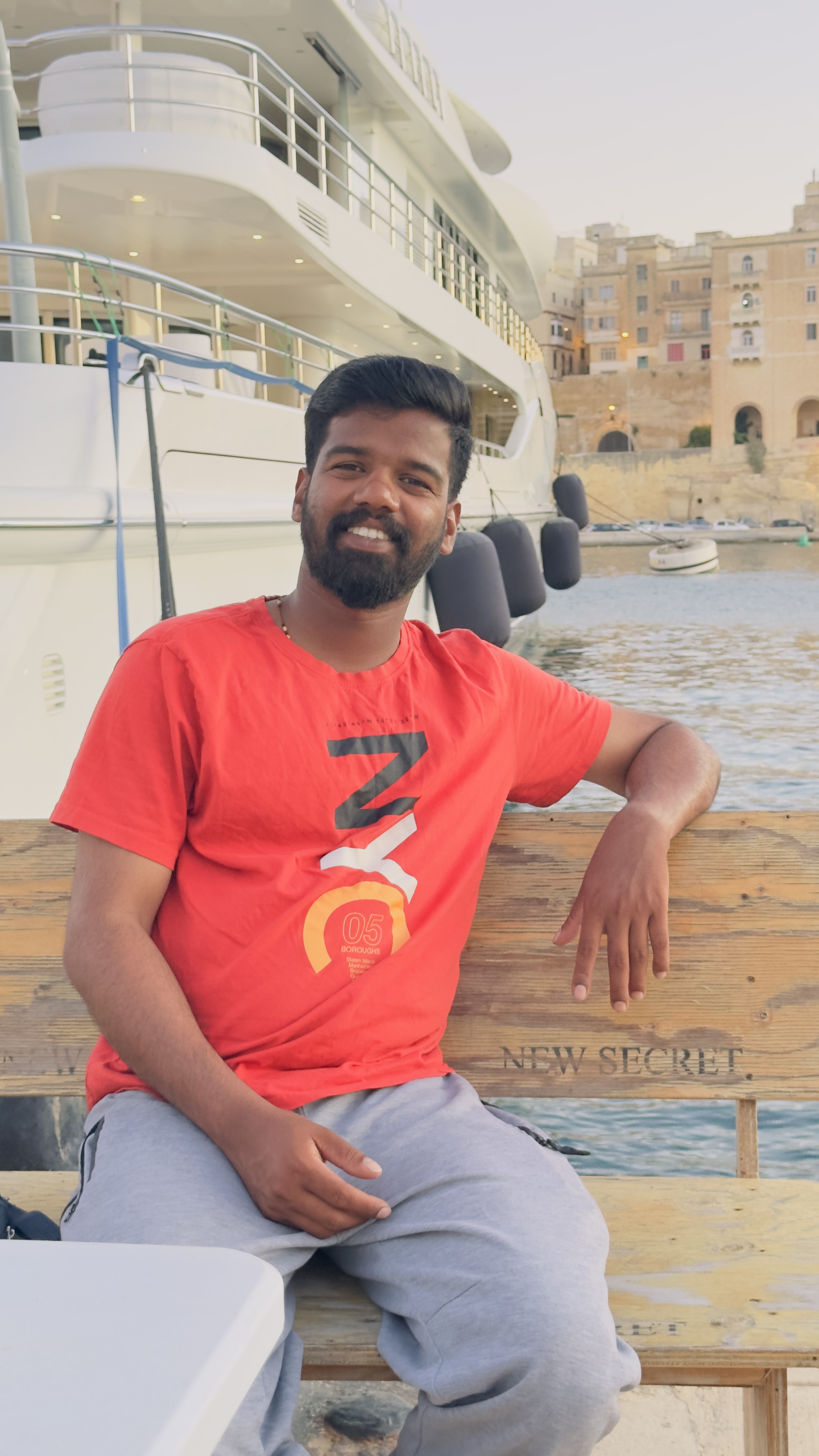 Airline Professional Matrimony Groom, customer reference - UK2025616668