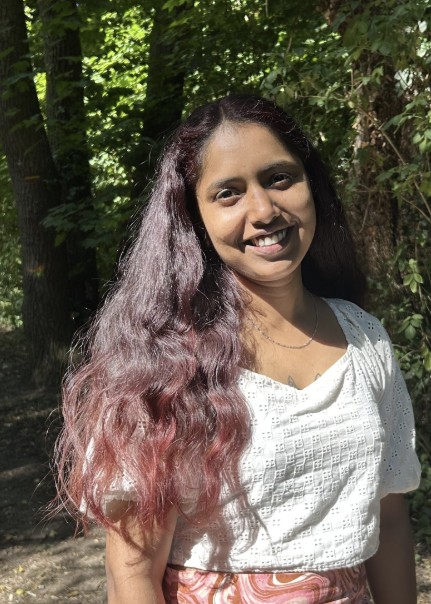 Chef Matrimony Bride, customer reference - UK2025642057