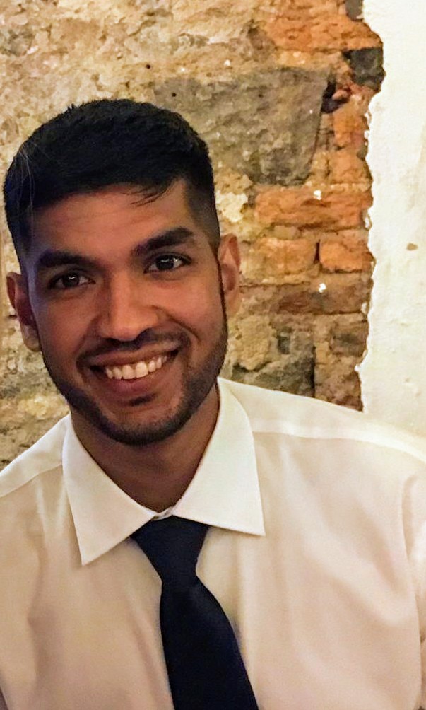 Ireland Malayali Matrimony Groom, customer reference - UK2025644270