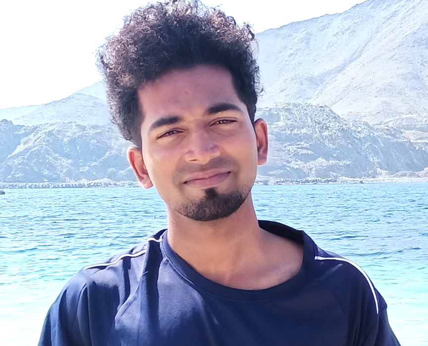 Hindu Malayali Matrimony Groom, customer reference - UK2025647787