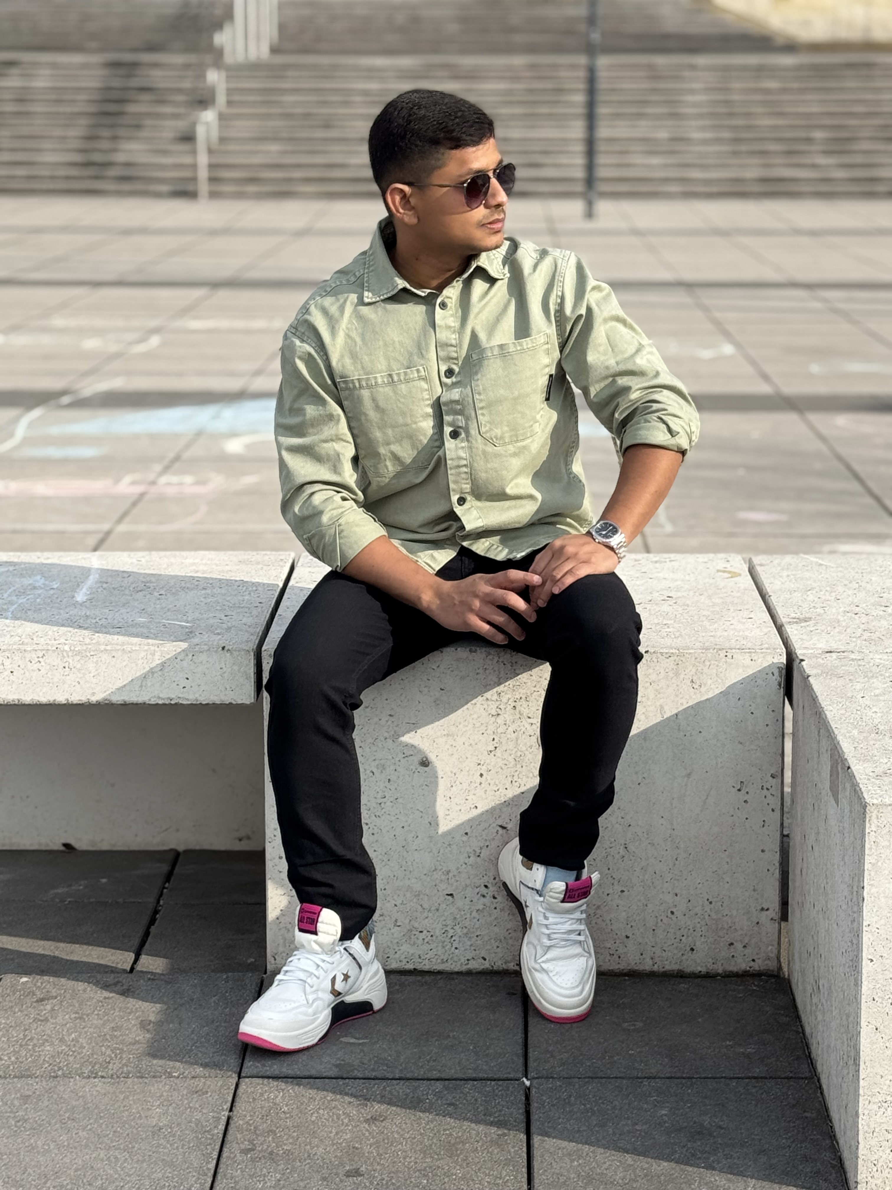 Credit Controller Matrimony Groom, customer reference - UK2025648833