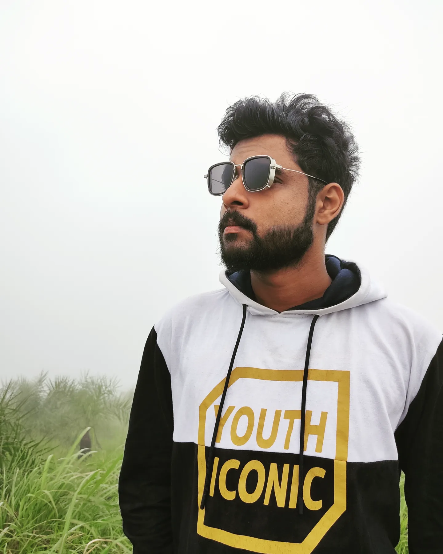 Physiotherapist Matrimony Groom, customer reference - UK2025657162