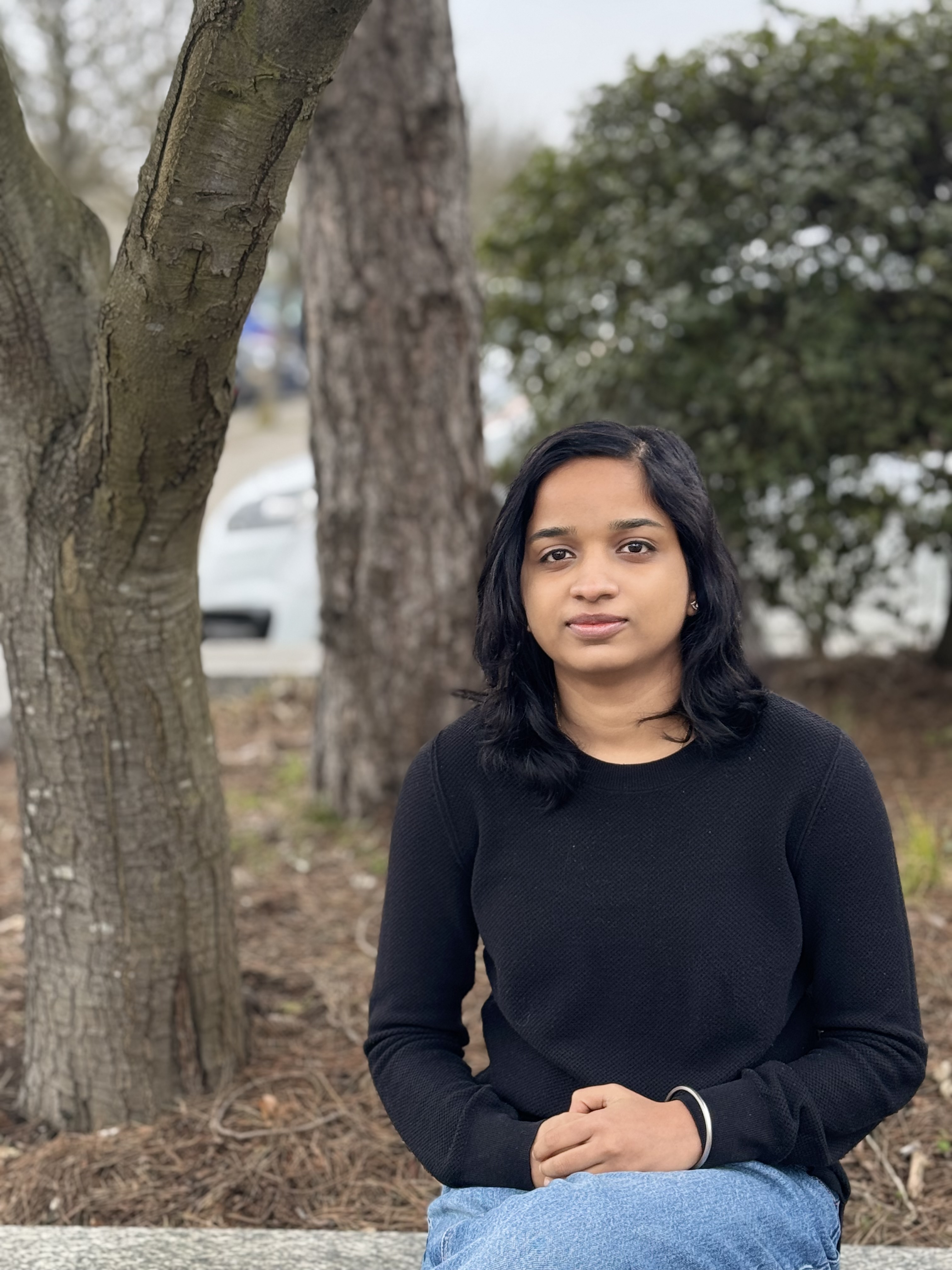 Analyst Matrimony Bride, customer reference - UK2025657766