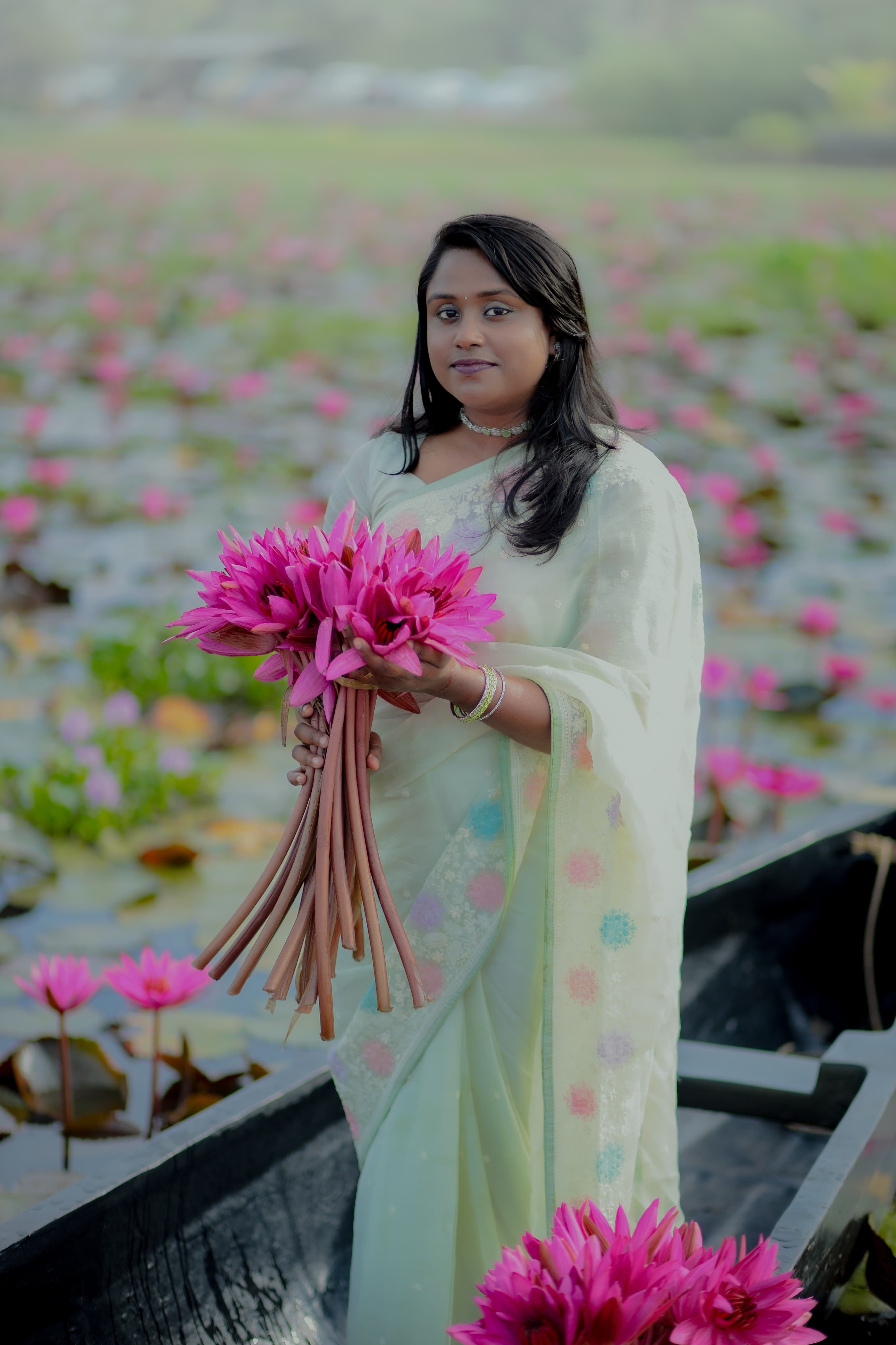 Auditor Matrimony Bride, customer reference - UK2025682234