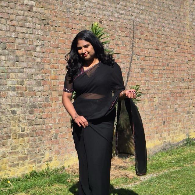 Christian Malayali Matrimony Bride, customer reference - UK2025700537