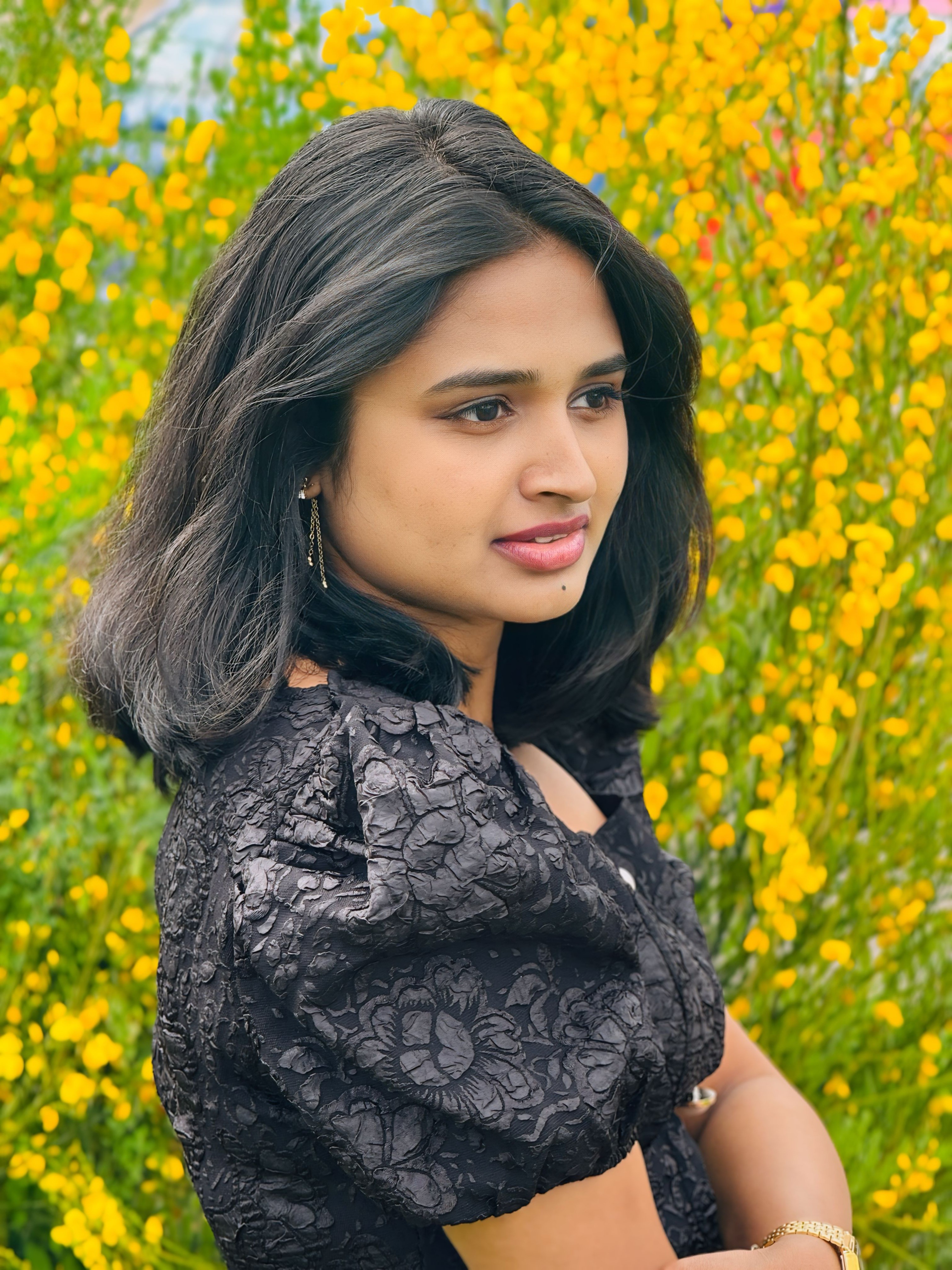 Muslim Malayali Matrimony Groom, customer reference - UK2025722840