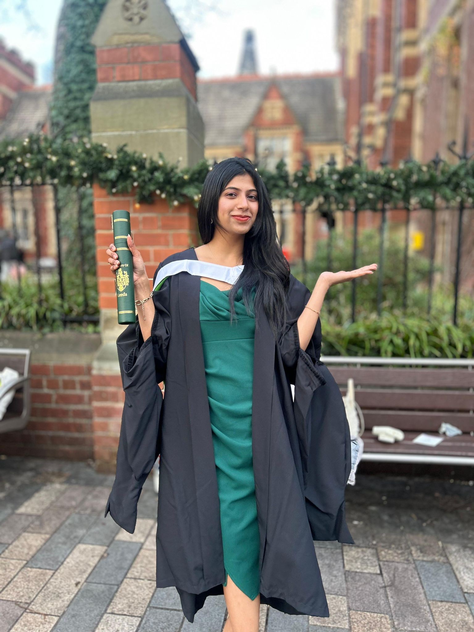 Kuwait Malayali Matrimony Bride, customer reference - UK2025725514