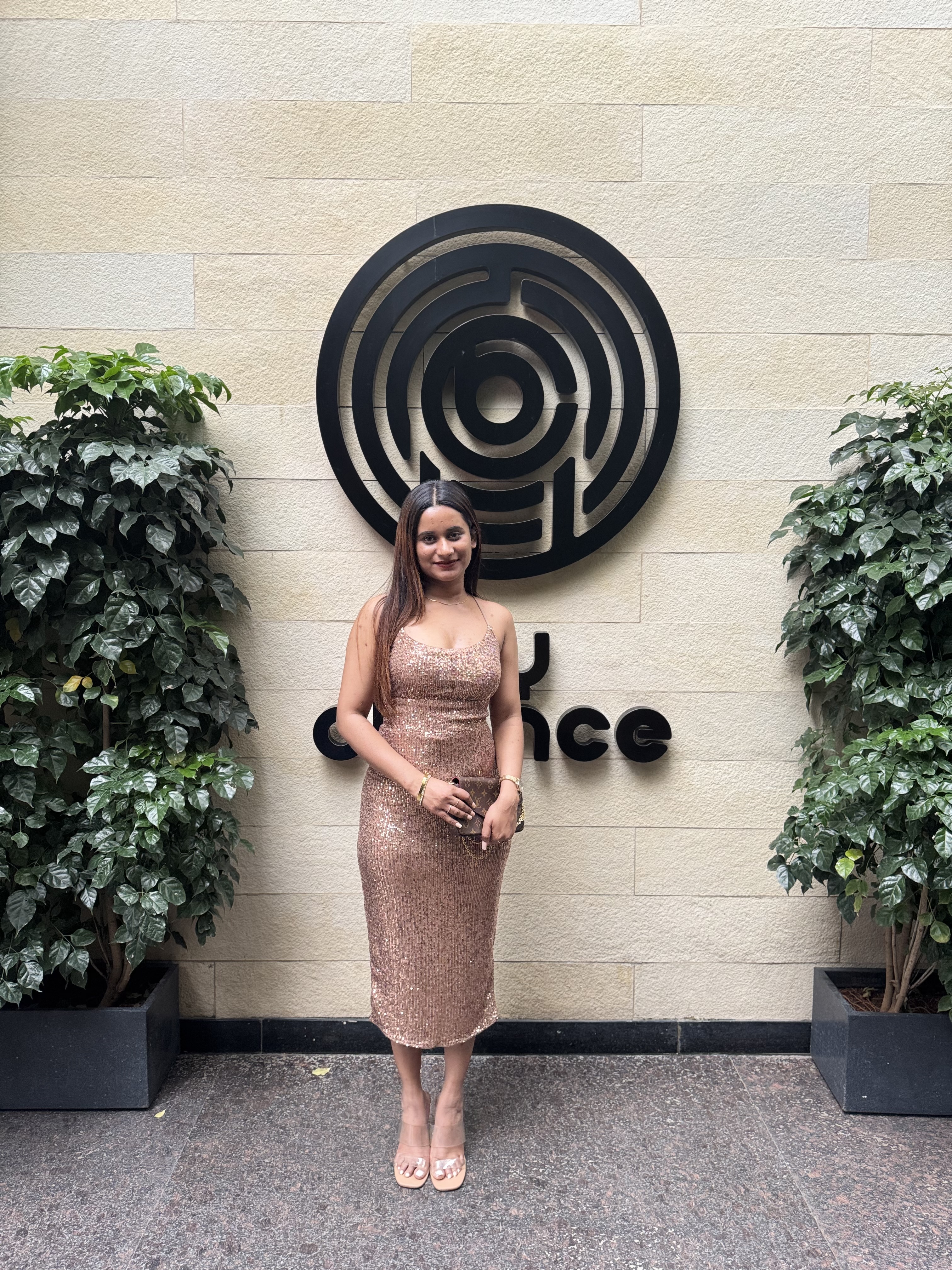 British Malayali Matrimony Bride, customer reference - UK2025731915