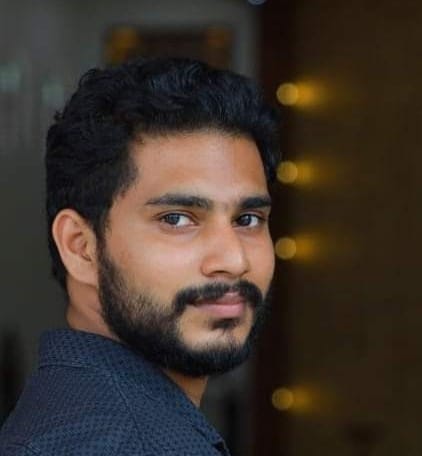 Singapore Malayali Matrimony Groom, customer reference - UK2025737025