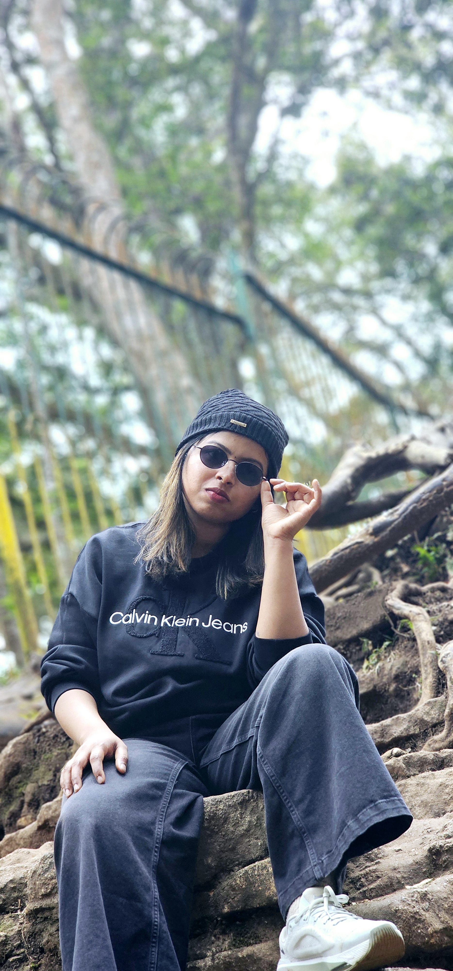 Healthcare Professional Matrimony Bride, customer reference - UK2025762843