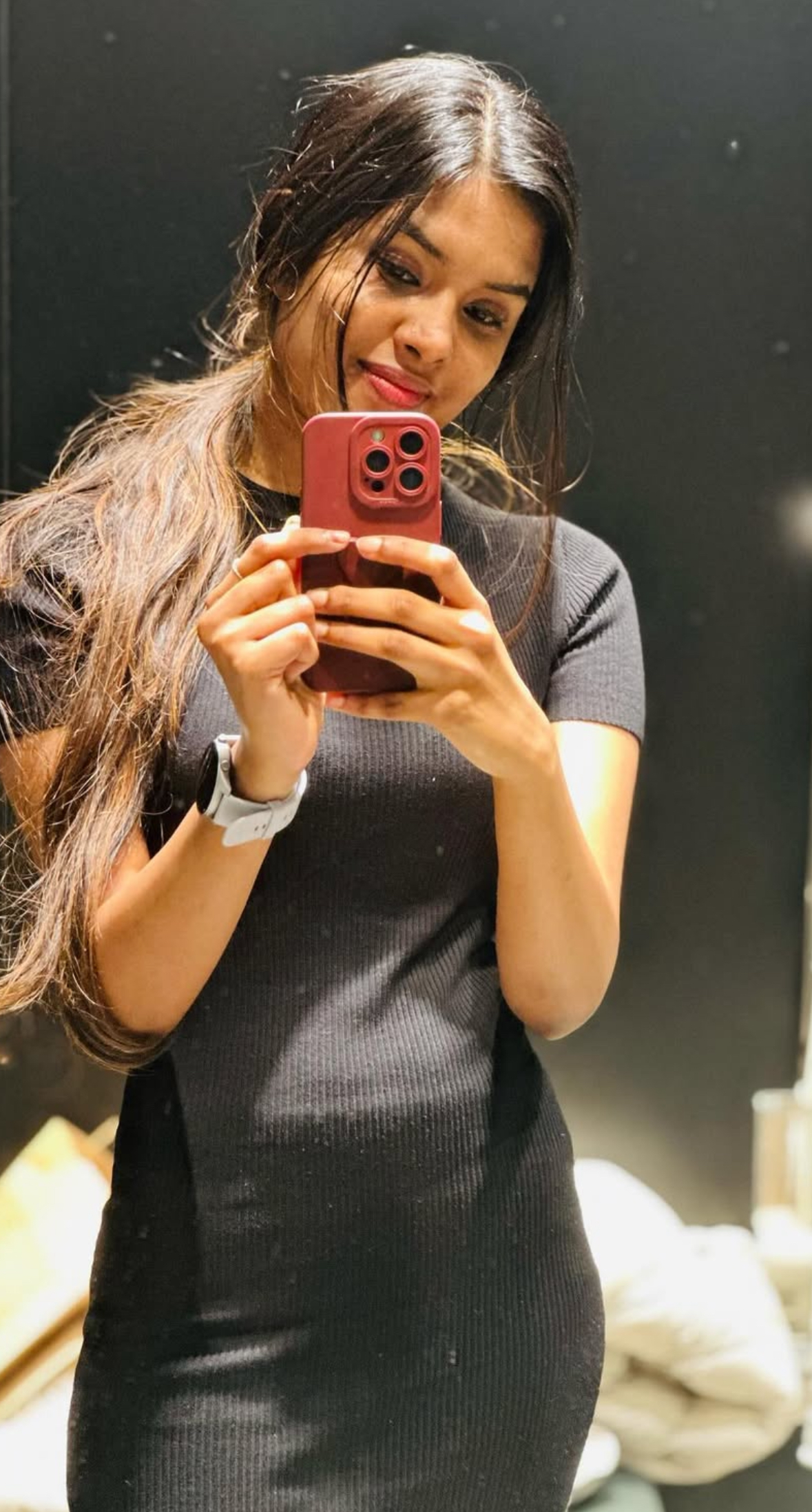 Christian Malayali Matrimony Bride, customer reference - UK2025771930