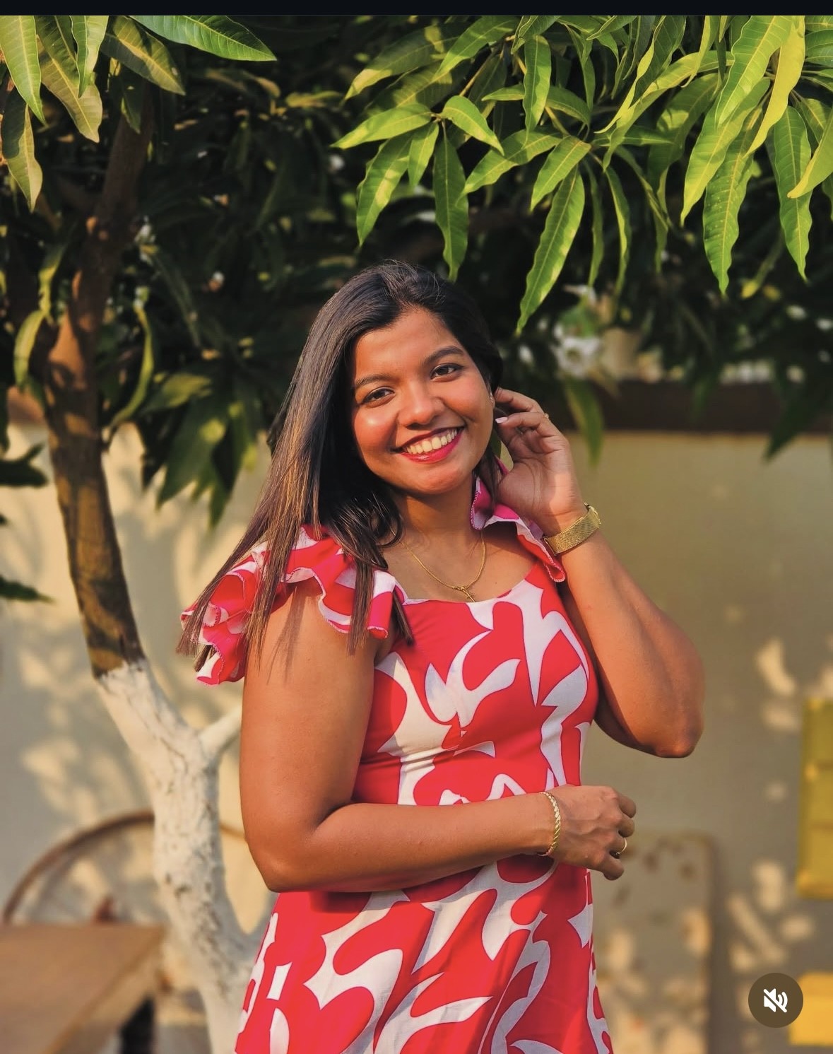 UK Malayali Matrimony Bride, customer reference - UK2025776147