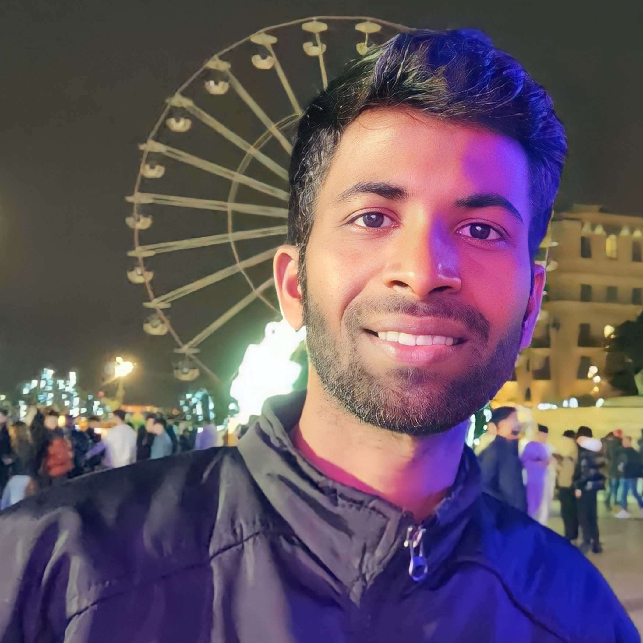 Hotel / Hospitality Professional Matrimony Groom, customer reference - UK2025776522