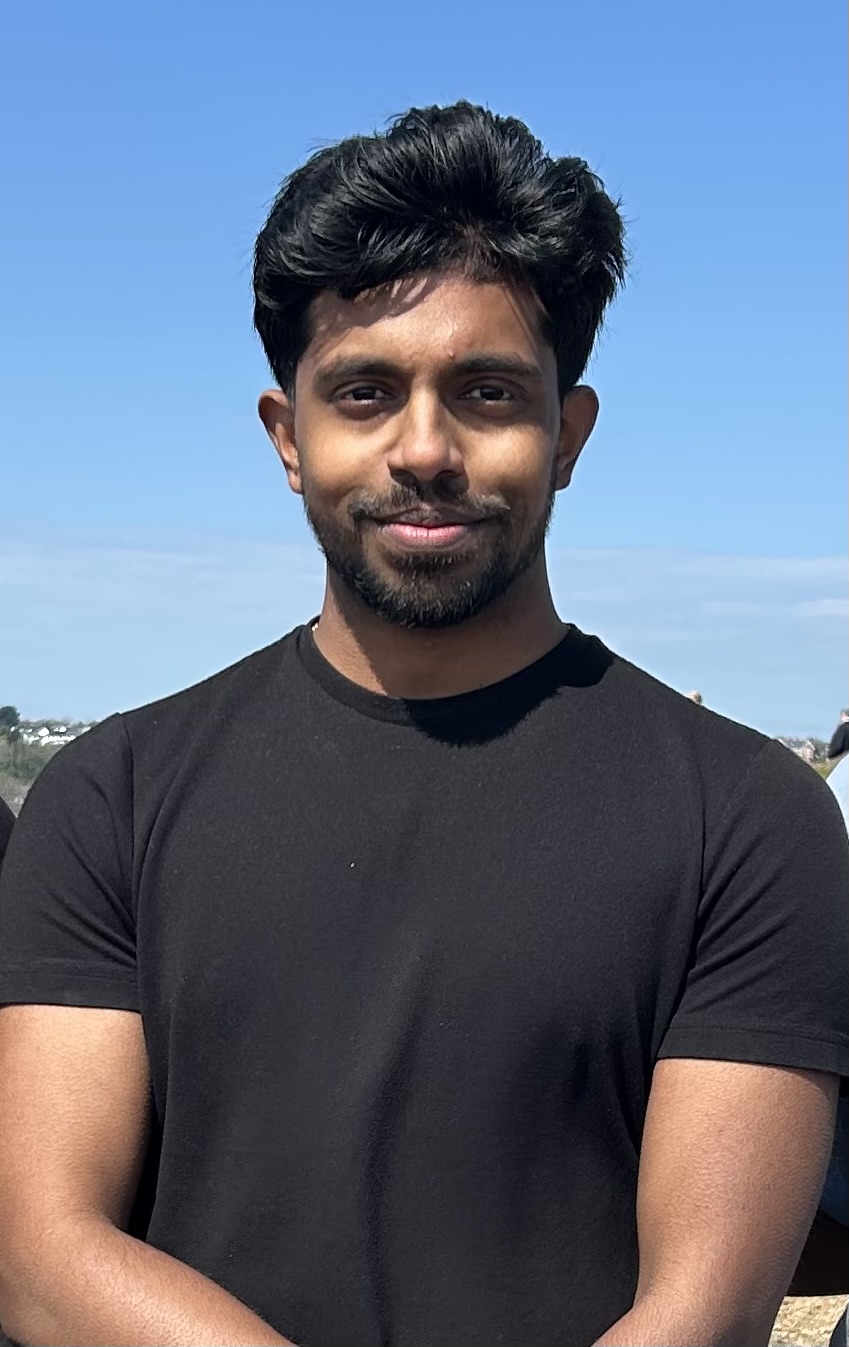 British Malayali Matrimony Groom, customer reference - UK2025776831