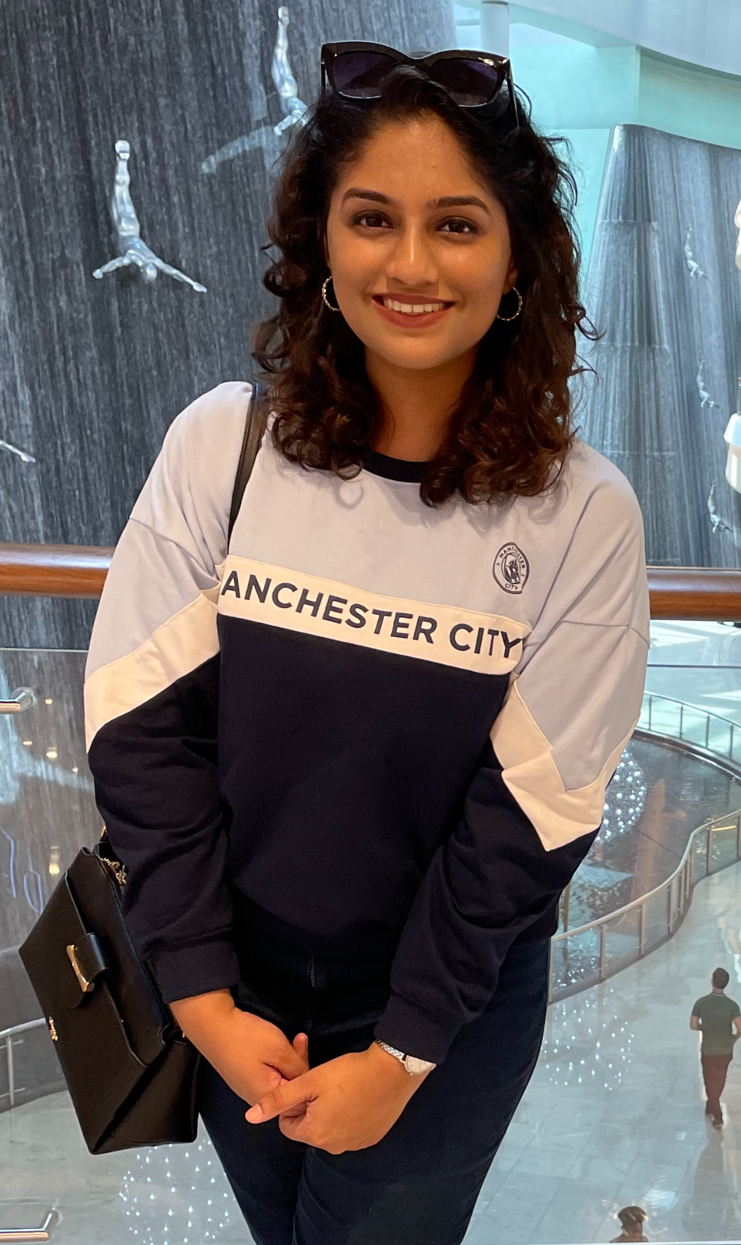 Christian Malayali Matrimony Bride, customer reference - UK2025780026