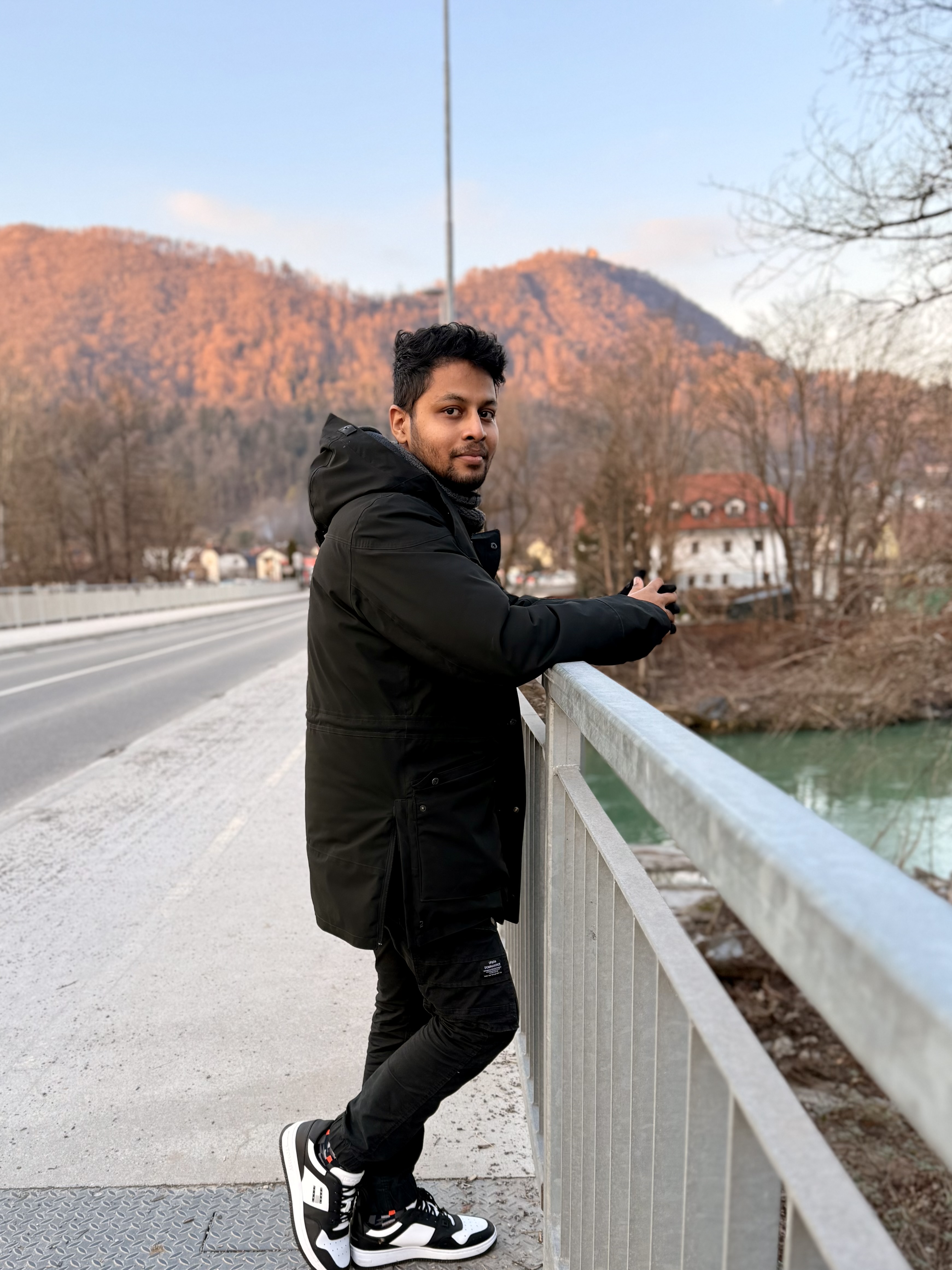 CSI Matrimony Groom, customer reference - UK2025782064