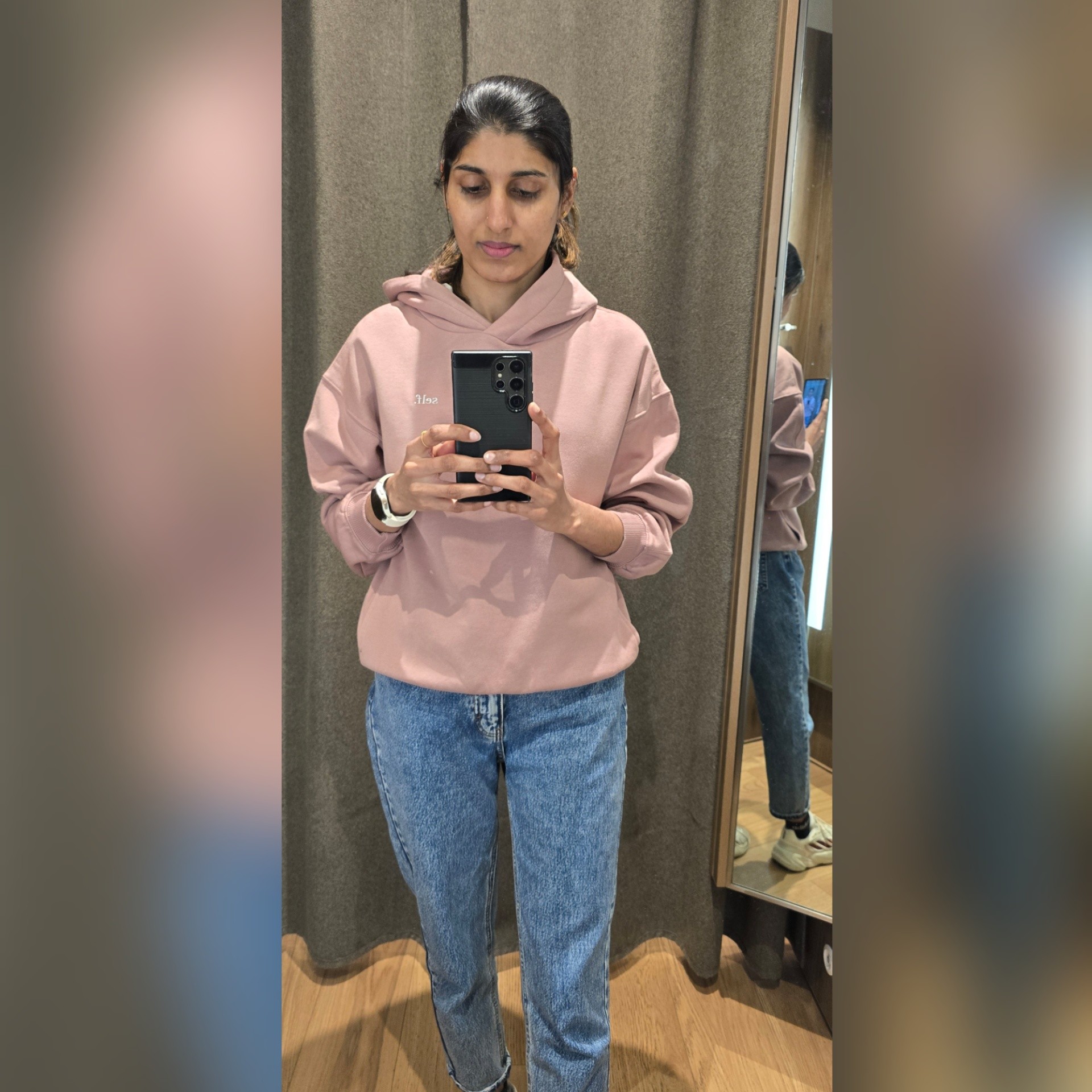 UK Malayali Matrimony Bride, customer reference - UK2025782619