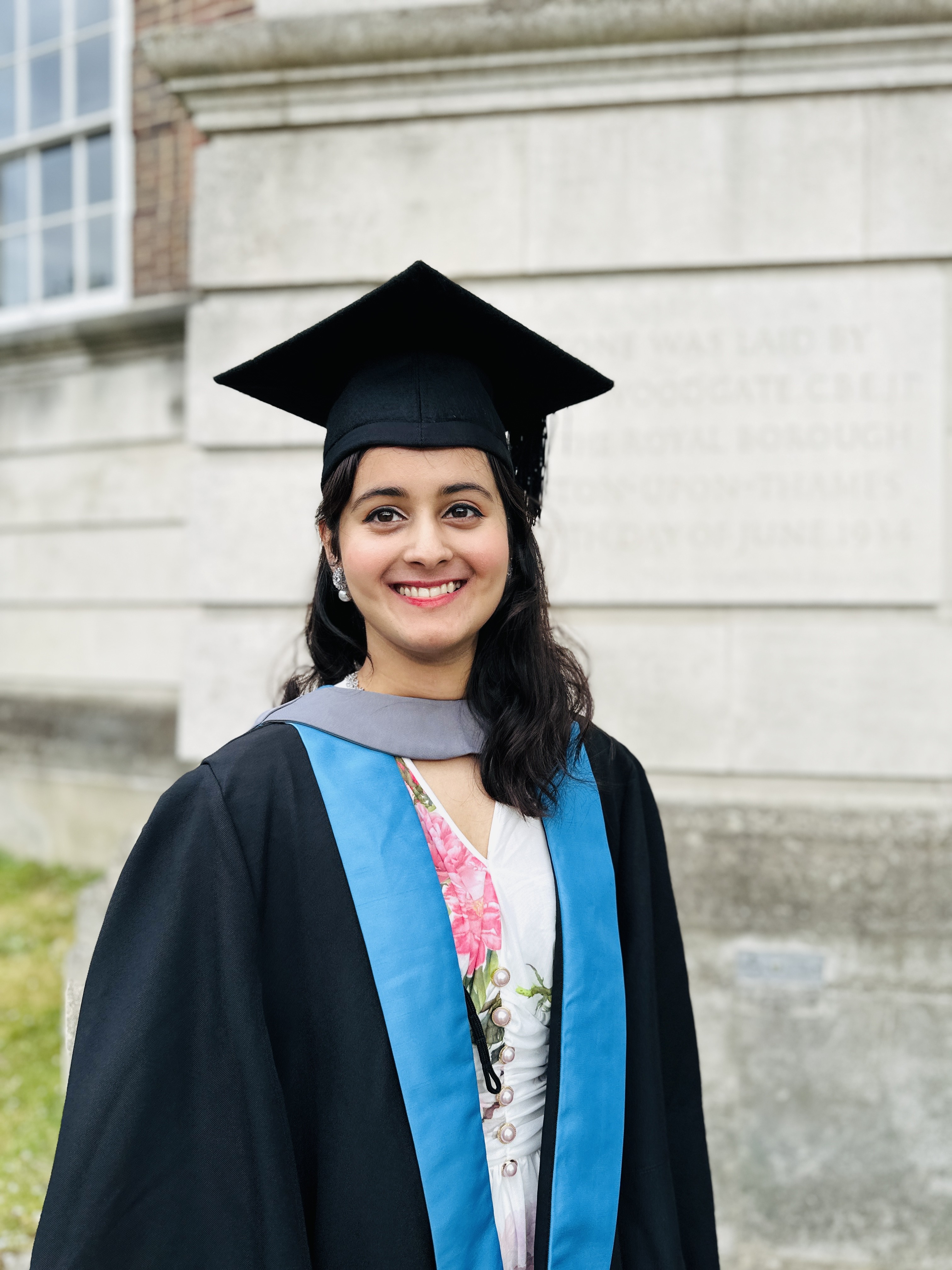 Administrative Professional Matrimony Bride, customer reference - UK2025785533