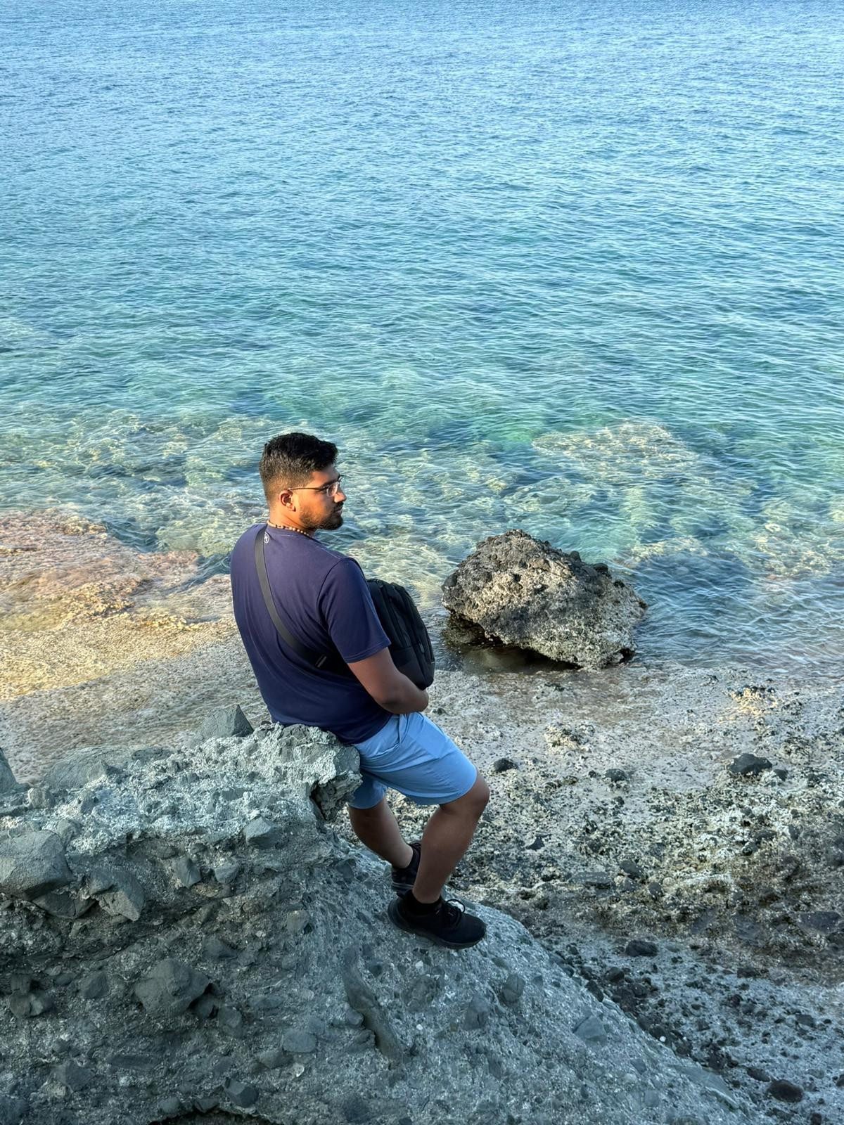 UK Malayali Matrimony Groom, customer reference - UK2025792852