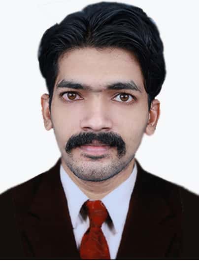 Kerala Malayali Matrimony Groom, customer reference - UK2025792953
