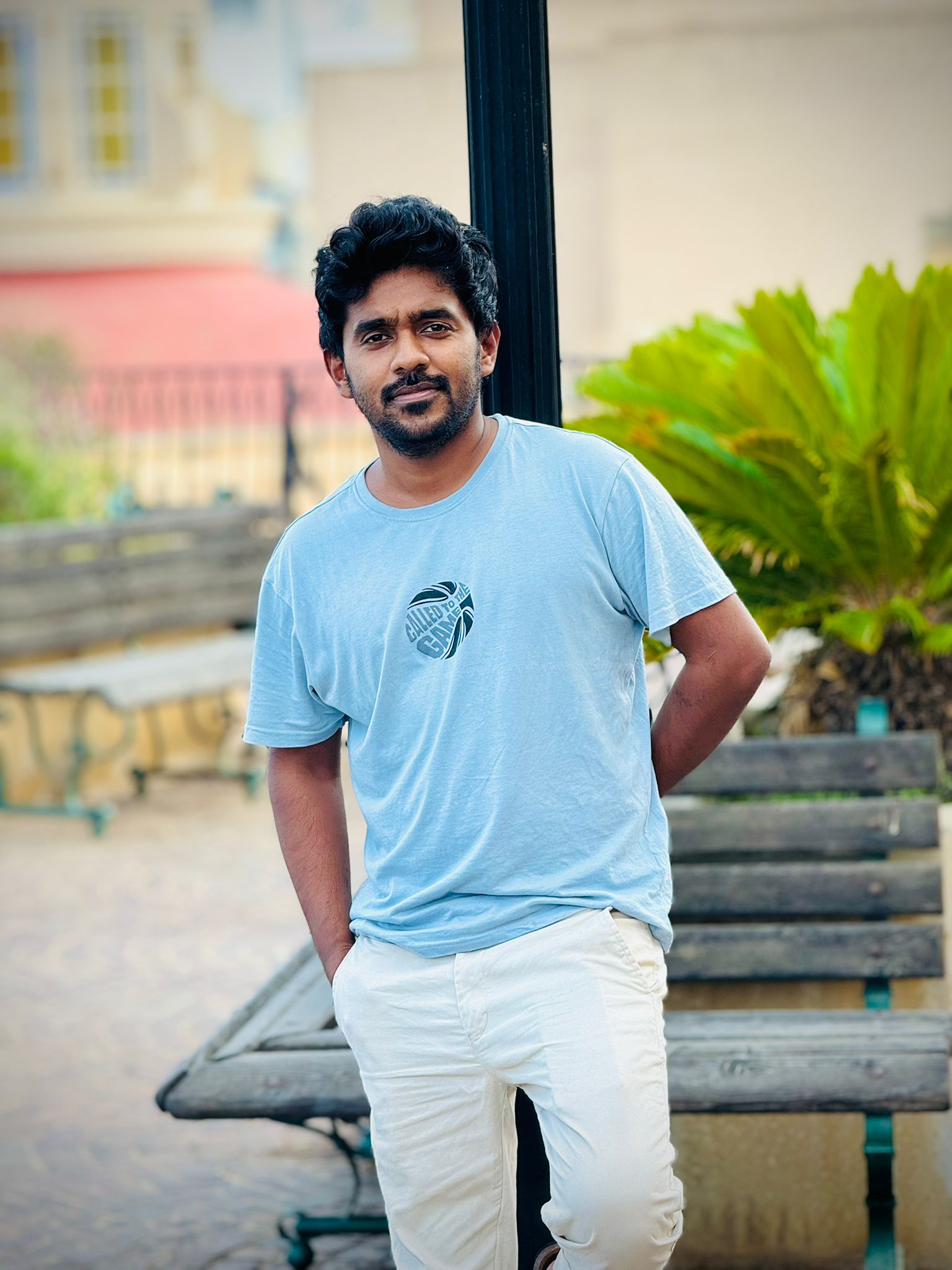 Syro malabar Matrimony Groom, customer reference - UK2025793418