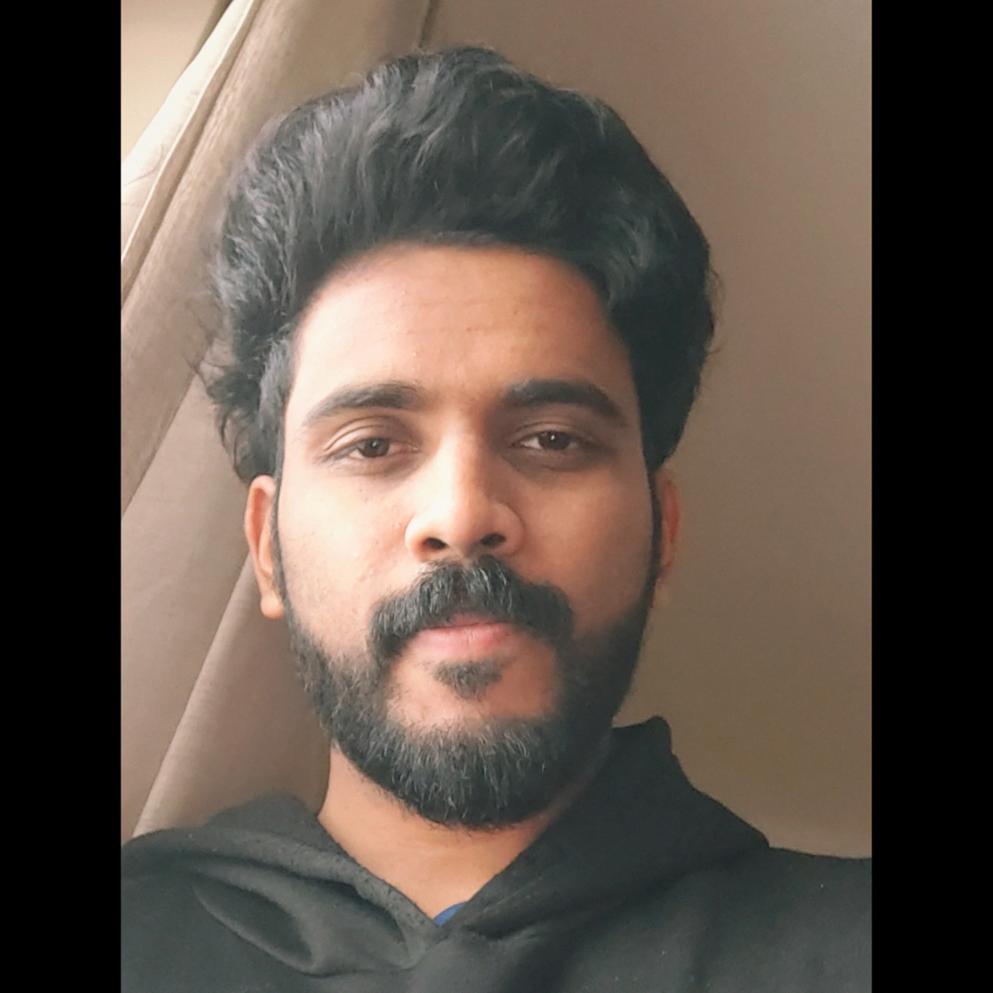 Slovakia Malayali Matrimony Groom, customer reference - UK2025799404