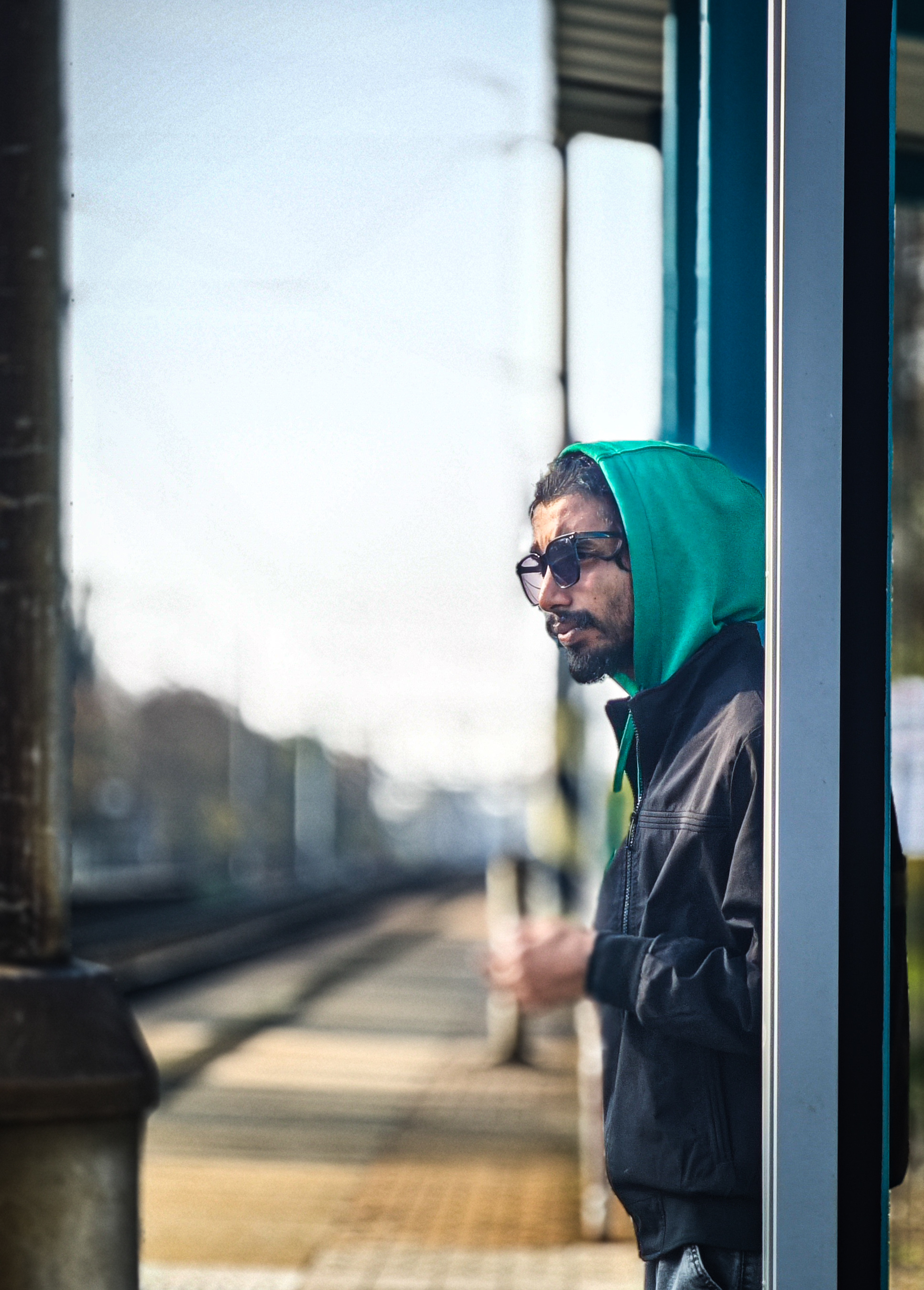 Cheruman Matrimony Groom, customer reference - UK2025810572