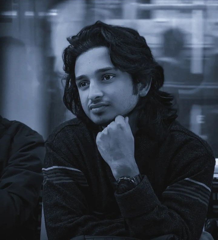 Syro malabar Matrimony Groom, customer reference - UK2025815135