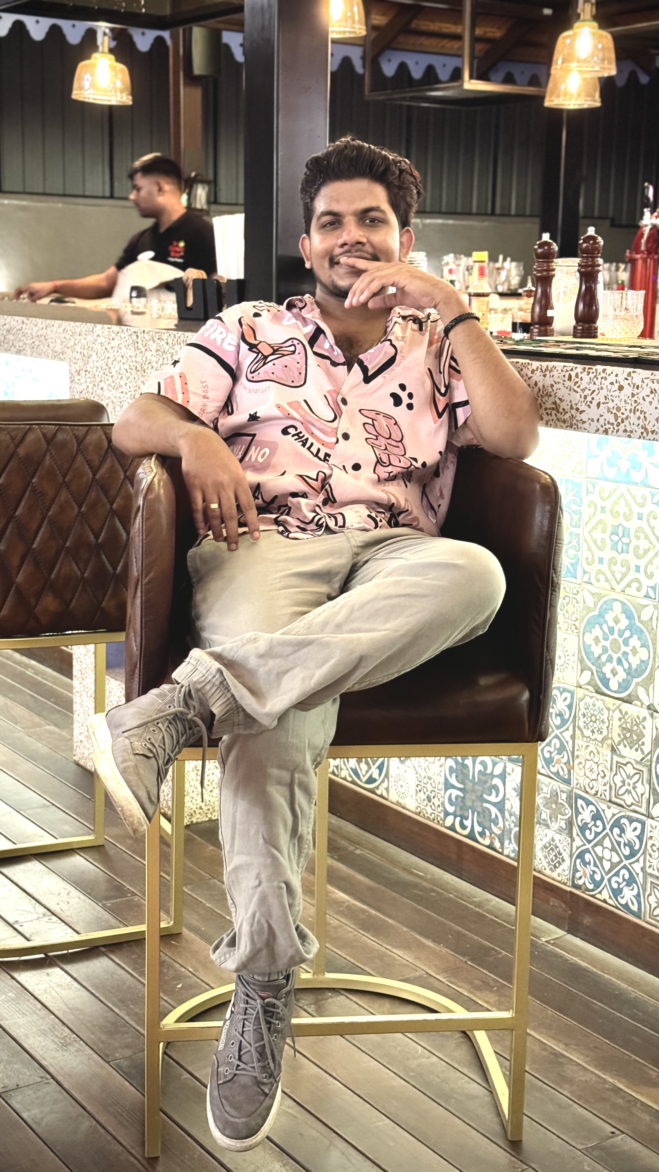 Protestant Matrimony Groom, customer reference - UK2025837339