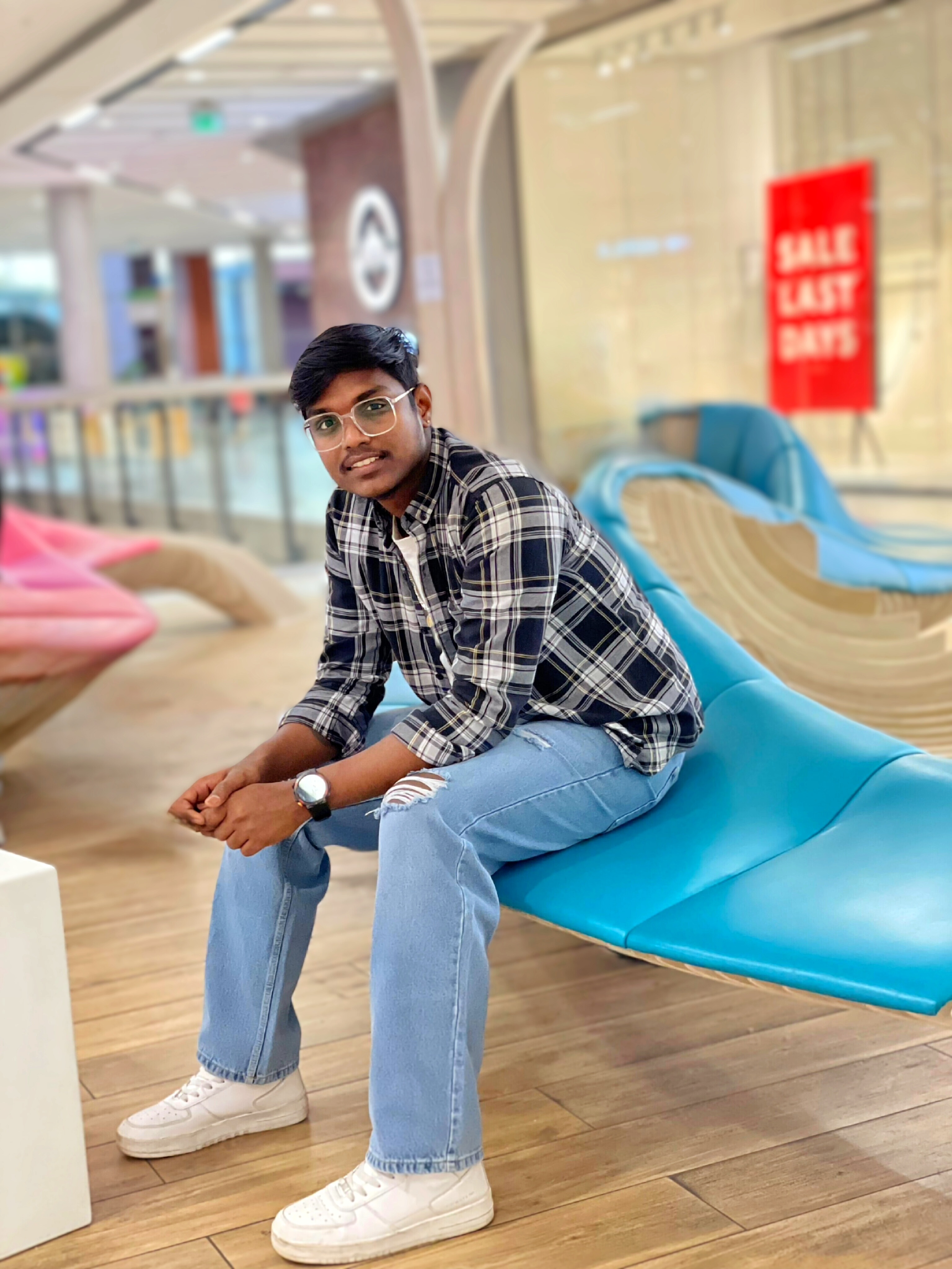 Operator Matrimony Groom, customer reference - UK2025841837