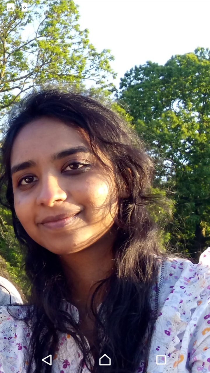 Salvation Army Matrimony Bride, customer reference - UK2025853105