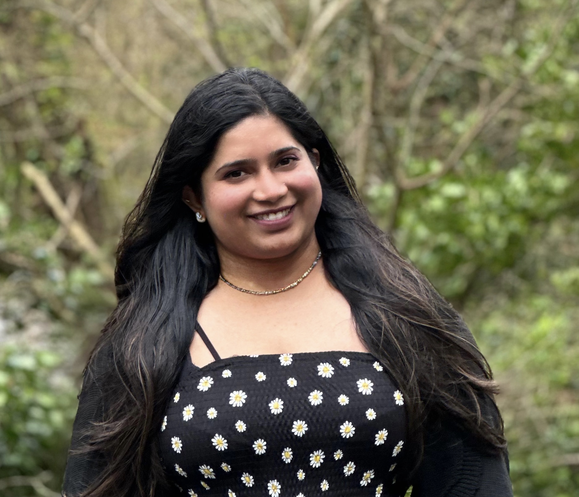 Europe Malayali Matrimony Bride, customer reference - UK2025863998