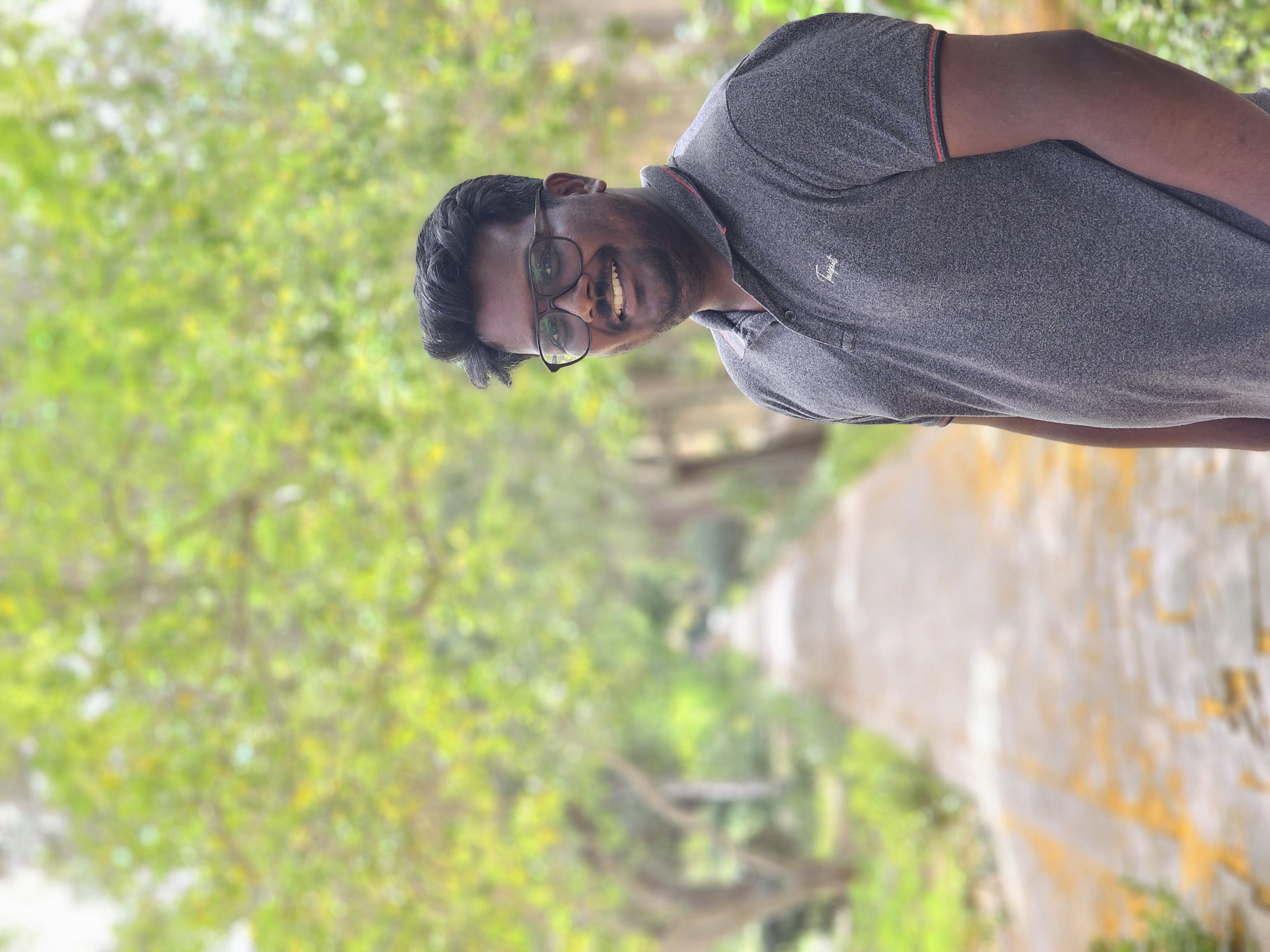 Malta Malayali Matrimony Groom, customer reference - UK2025871712