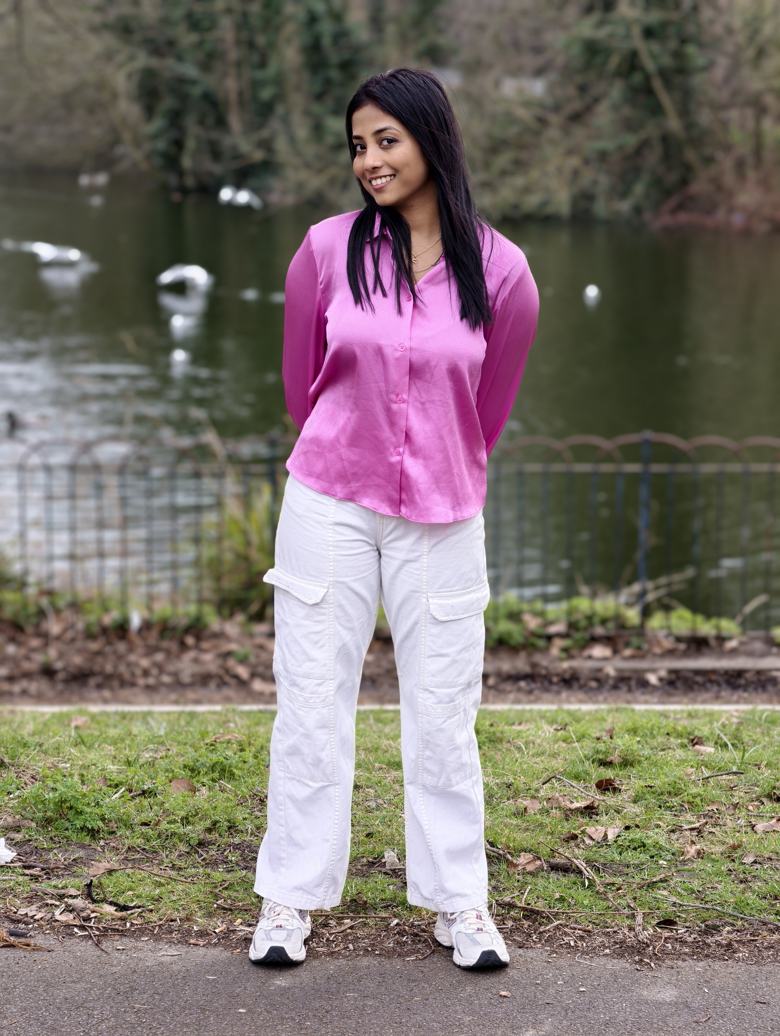 Roman Catholic Matrimony Bride, customer reference - UK2025878591