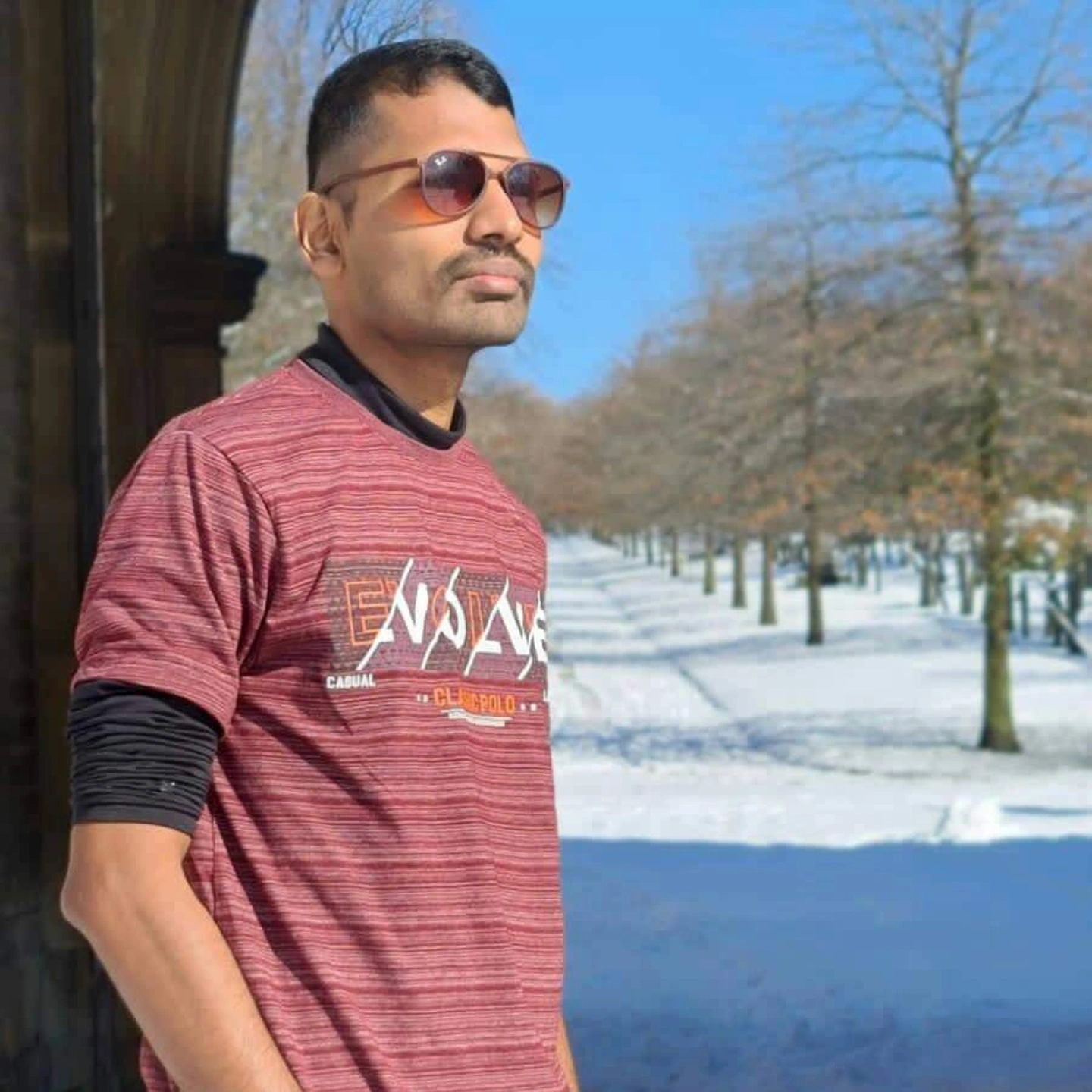 Roman Catholic Matrimony Groom, customer reference - UK2025878701