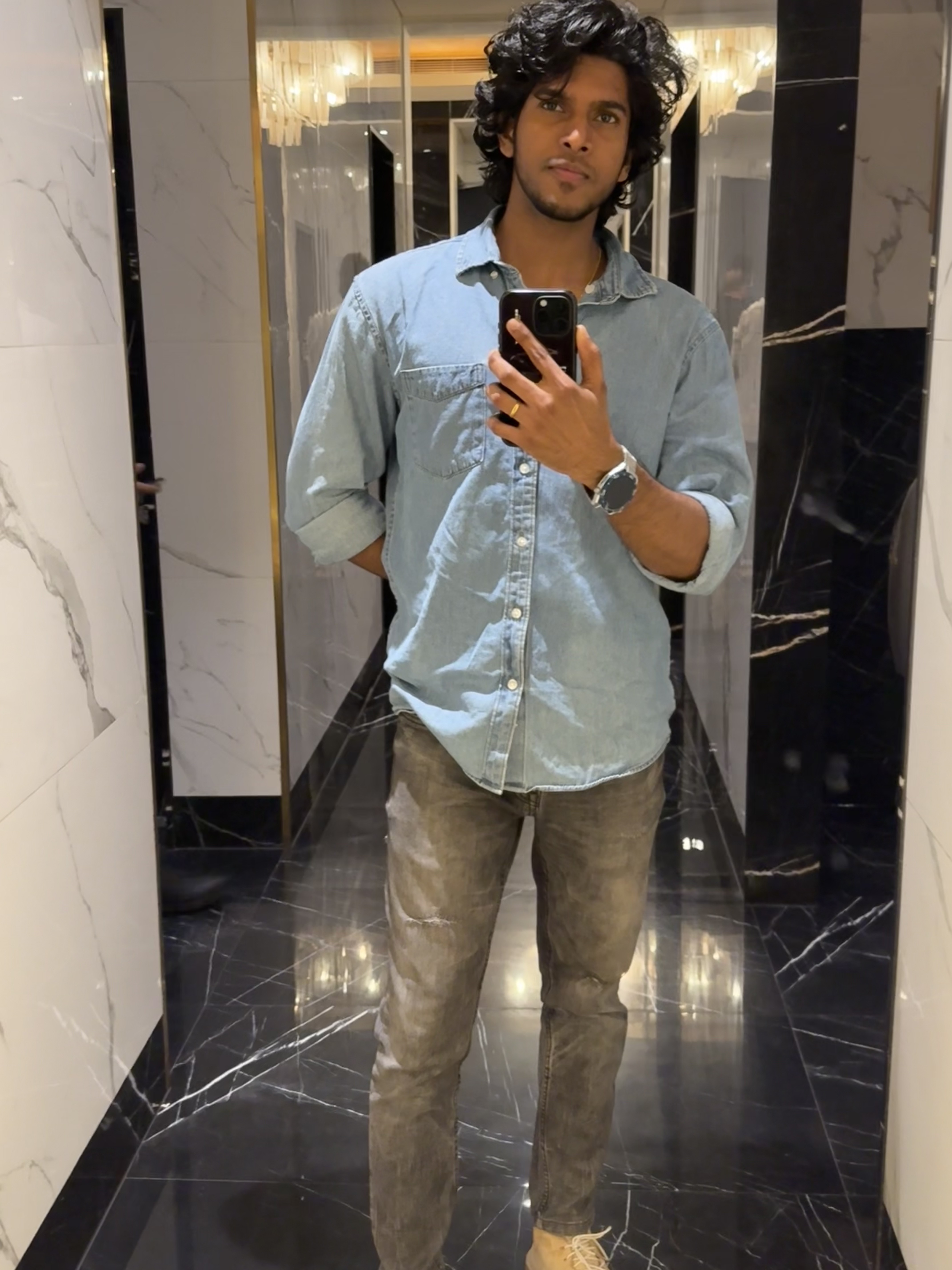 UK Malayali Matrimony Groom, customer reference - UK2025905496