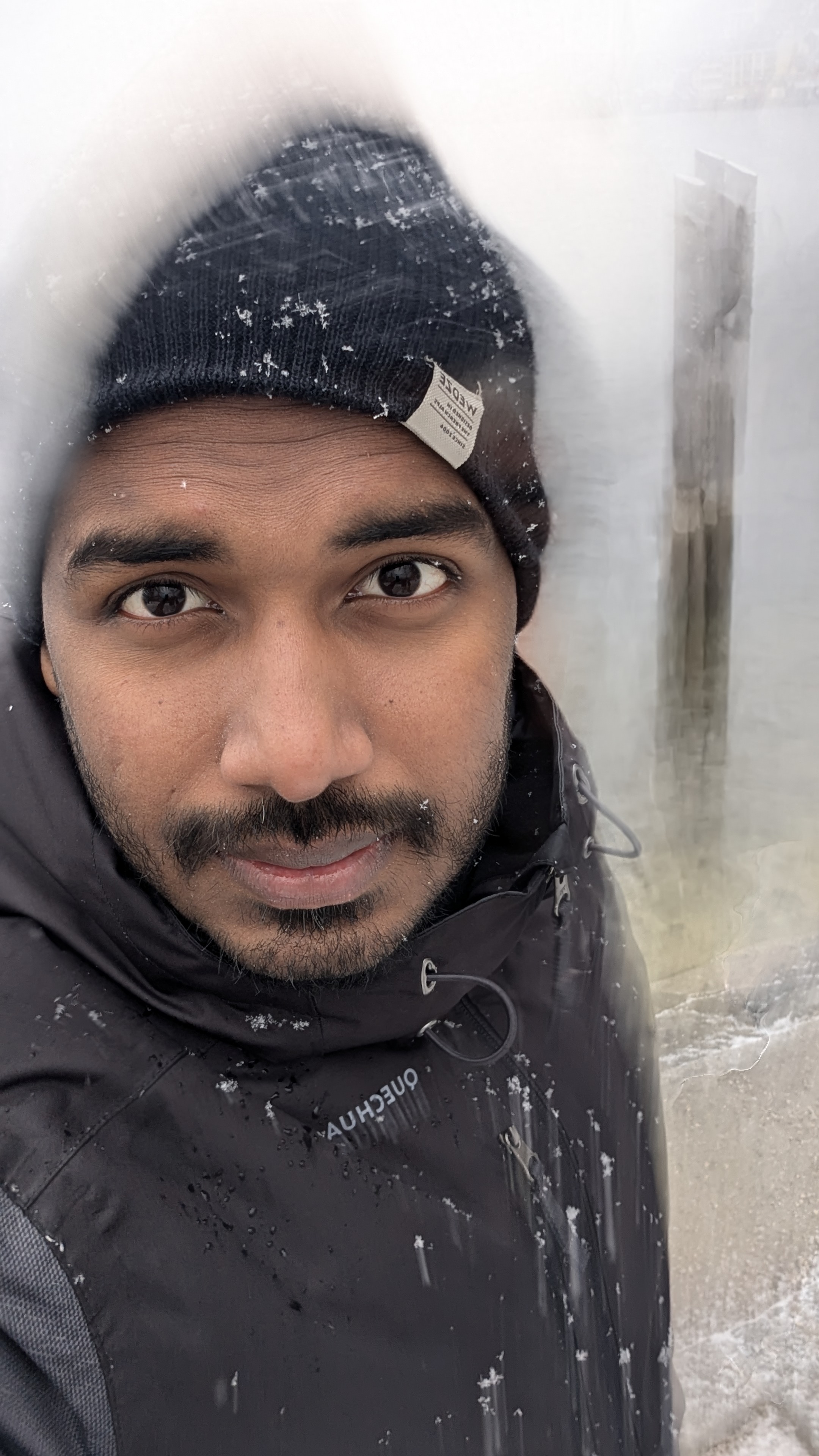 Austria Malayali Matrimony Groom, customer reference - UK2025906366