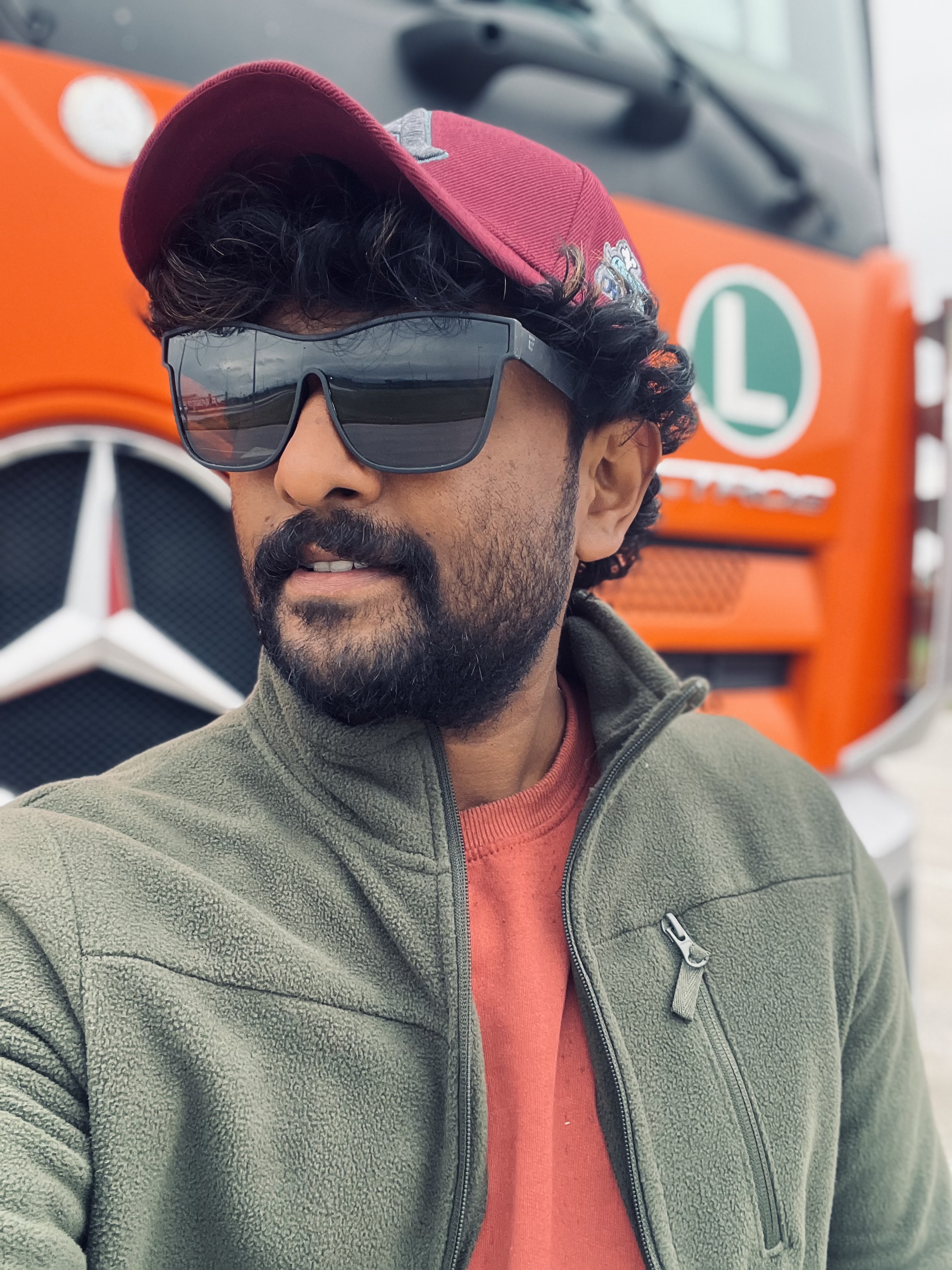 Italy Malayali Matrimony Groom, customer reference - UK2025913319