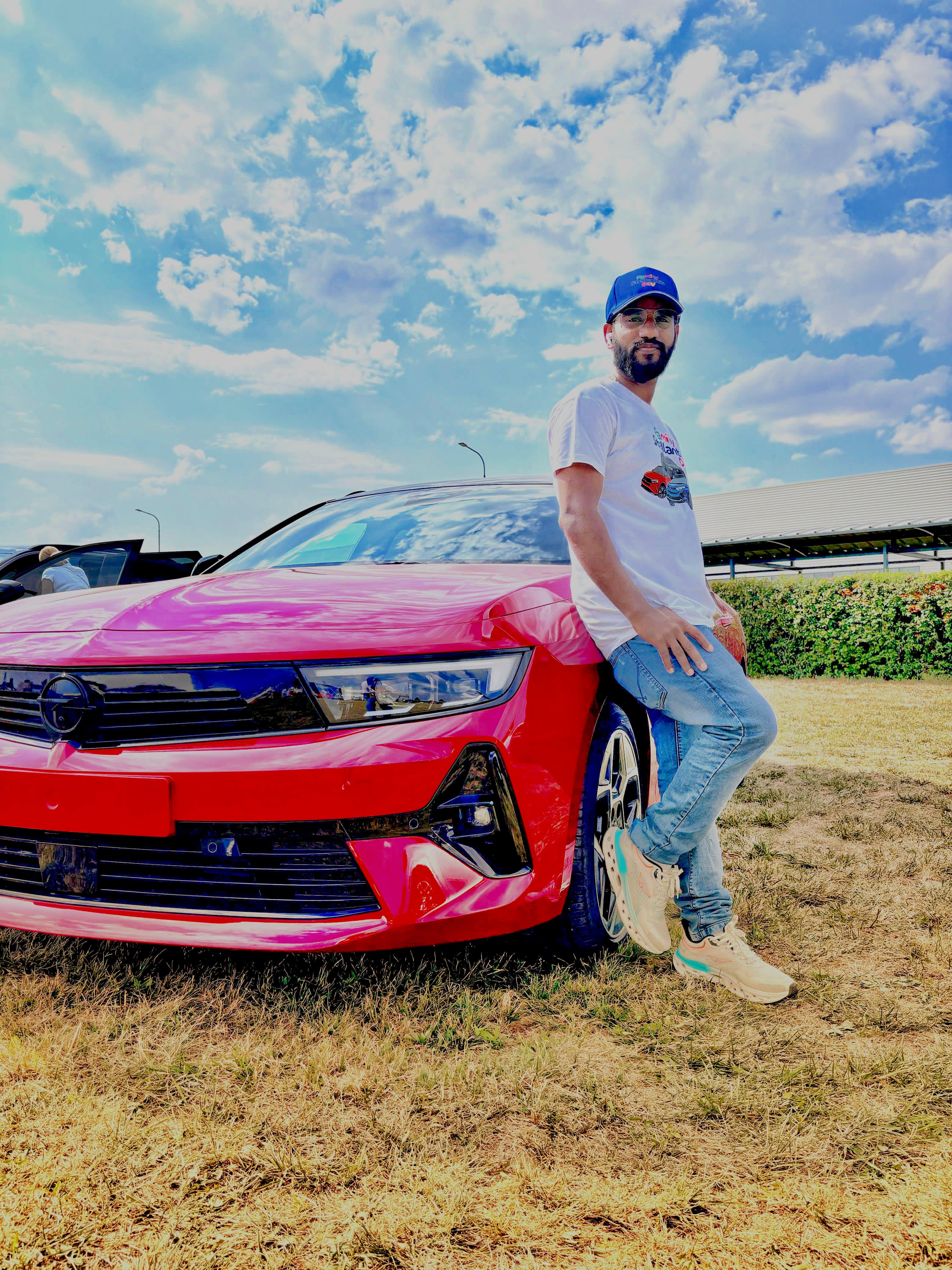 Operator Matrimony Groom, customer reference - UK2025920484